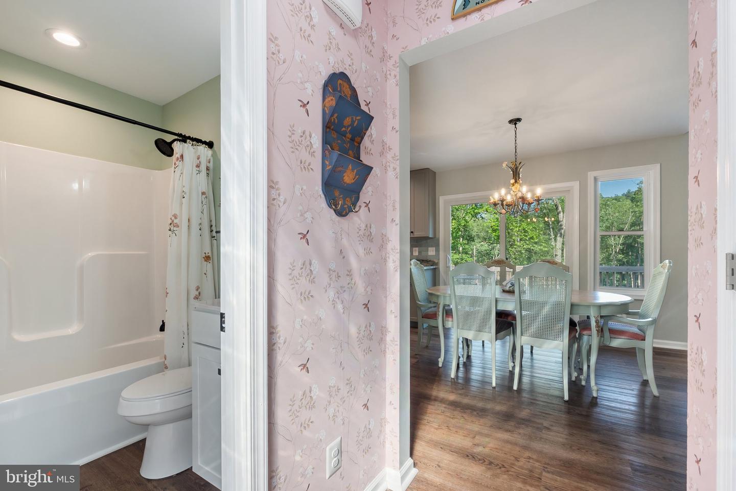 1820 GOONEY MANOR LOOP, BENTONVILLE, Virginia 22610, 3 Bedrooms Bedrooms, ,2 BathroomsBathrooms,Residential,For sale,1820 GOONEY MANOR LOOP,VAWR2011346 MLS # VAWR2011346