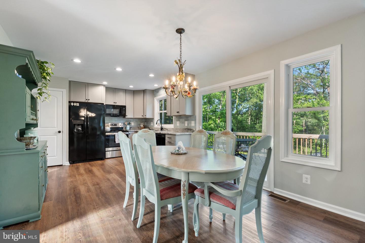 1820 GOONEY MANOR LOOP, BENTONVILLE, Virginia 22610, 3 Bedrooms Bedrooms, ,2 BathroomsBathrooms,Residential,For sale,1820 GOONEY MANOR LOOP,VAWR2011346 MLS # VAWR2011346