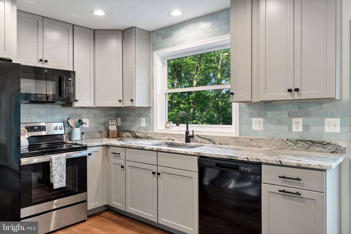 1820 GOONEY MANOR LOOP, BENTONVILLE, Virginia 22610, 3 Bedrooms Bedrooms, ,2 BathroomsBathrooms,Residential,For sale,1820 GOONEY MANOR LOOP,VAWR2011346 MLS # VAWR2011346