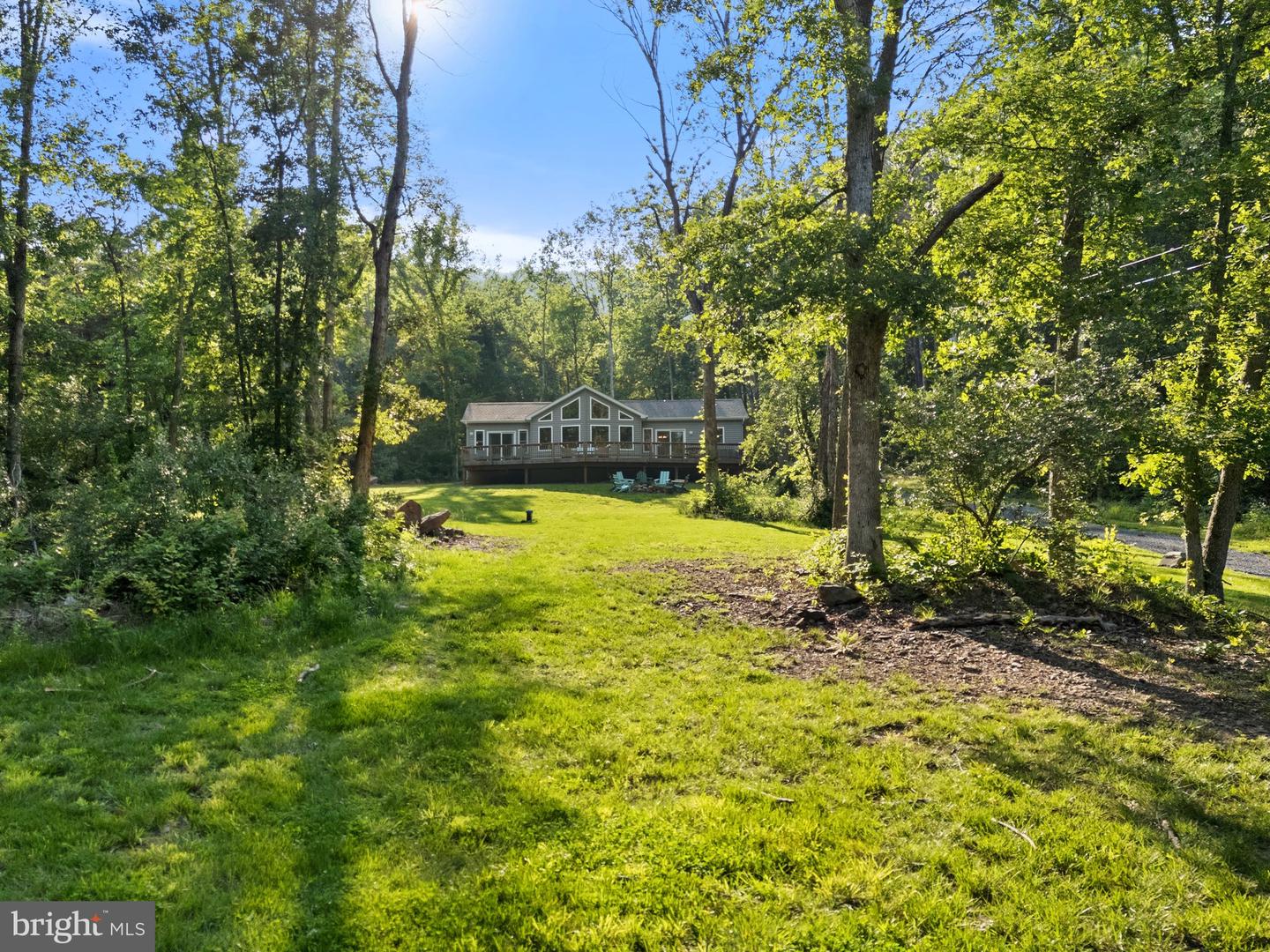 1820 GOONEY MANOR LOOP, BENTONVILLE, Virginia 22610, 3 Bedrooms Bedrooms, ,2 BathroomsBathrooms,Residential,For sale,1820 GOONEY MANOR LOOP,VAWR2011346 MLS # VAWR2011346