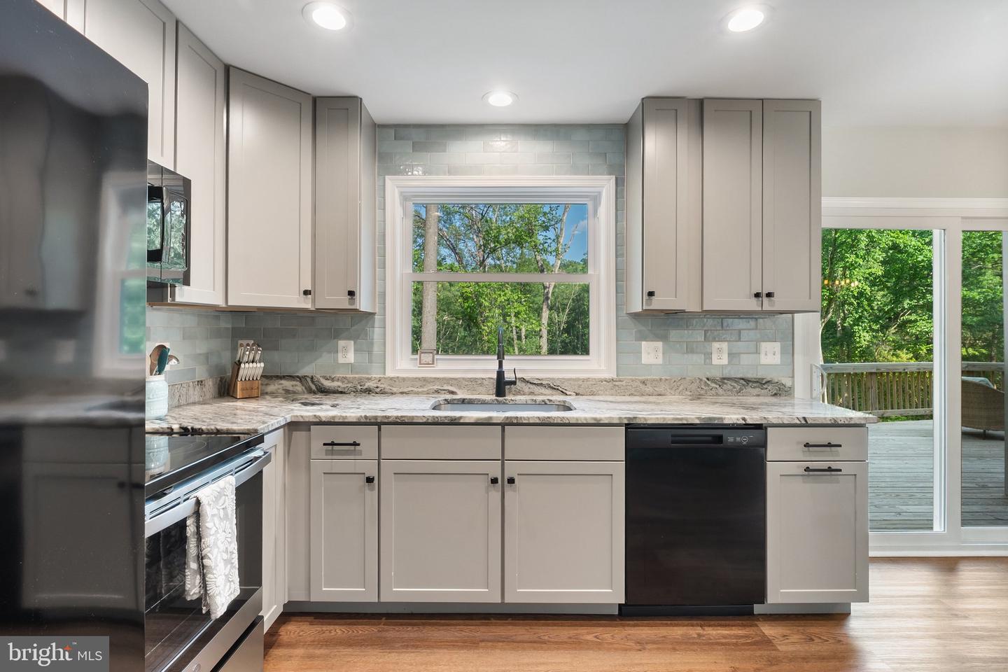 1820 GOONEY MANOR LOOP, BENTONVILLE, Virginia 22610, 3 Bedrooms Bedrooms, ,2 BathroomsBathrooms,Residential,For sale,1820 GOONEY MANOR LOOP,VAWR2011346 MLS # VAWR2011346