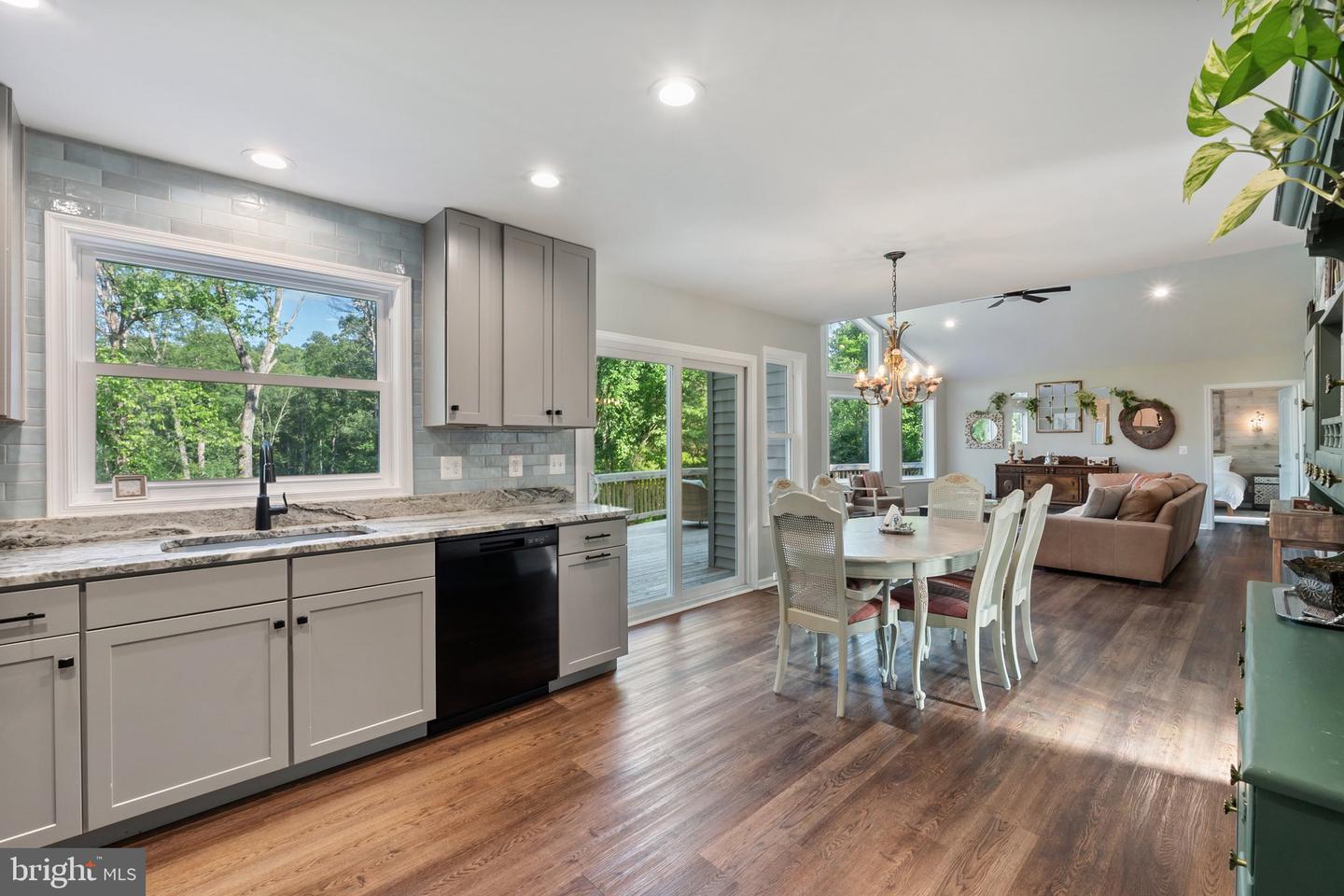 1820 GOONEY MANOR LOOP, BENTONVILLE, Virginia 22610, 3 Bedrooms Bedrooms, ,2 BathroomsBathrooms,Residential,For sale,1820 GOONEY MANOR LOOP,VAWR2011346 MLS # VAWR2011346