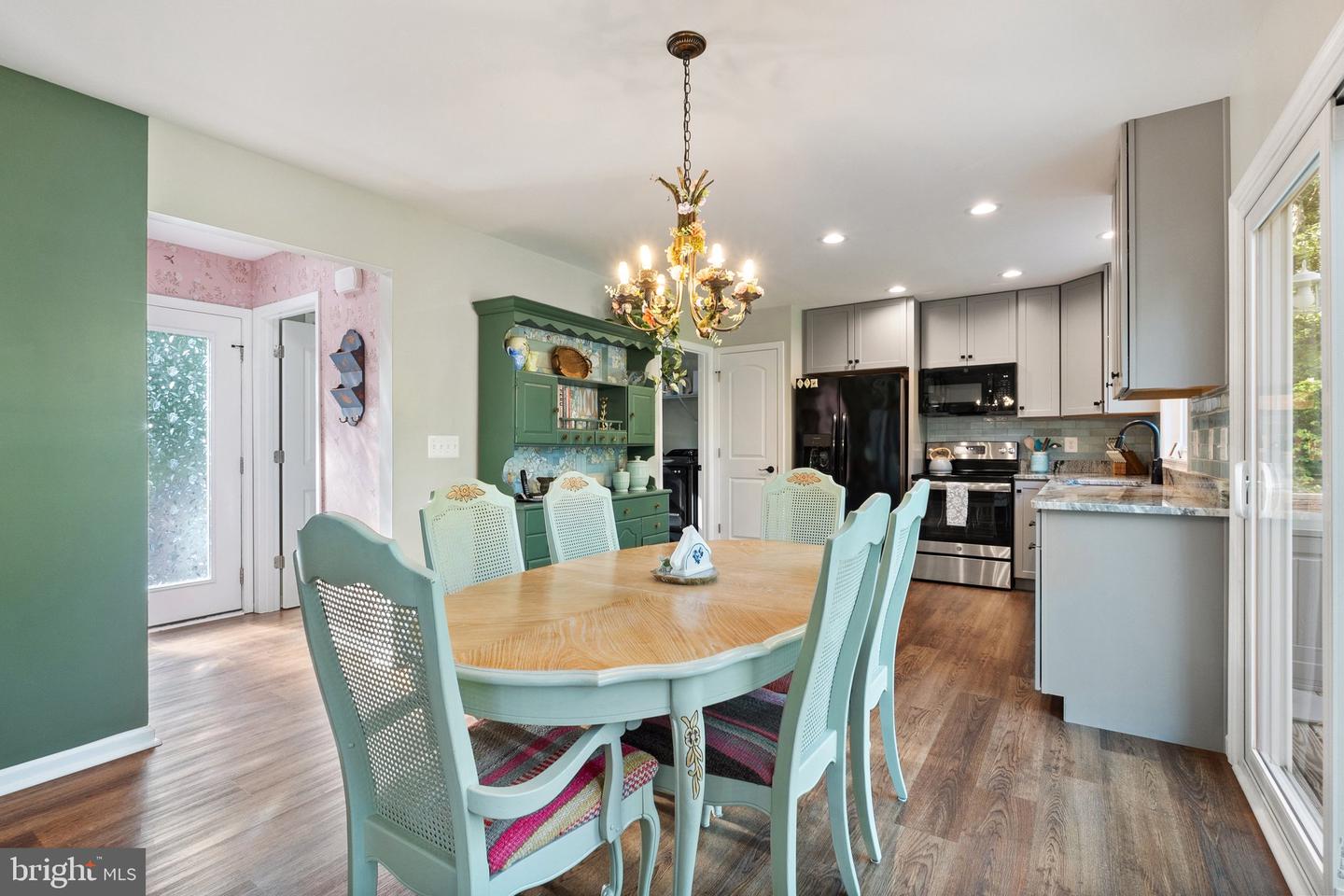 1820 GOONEY MANOR LOOP, BENTONVILLE, Virginia 22610, 3 Bedrooms Bedrooms, ,2 BathroomsBathrooms,Residential,For sale,1820 GOONEY MANOR LOOP,VAWR2011346 MLS # VAWR2011346
