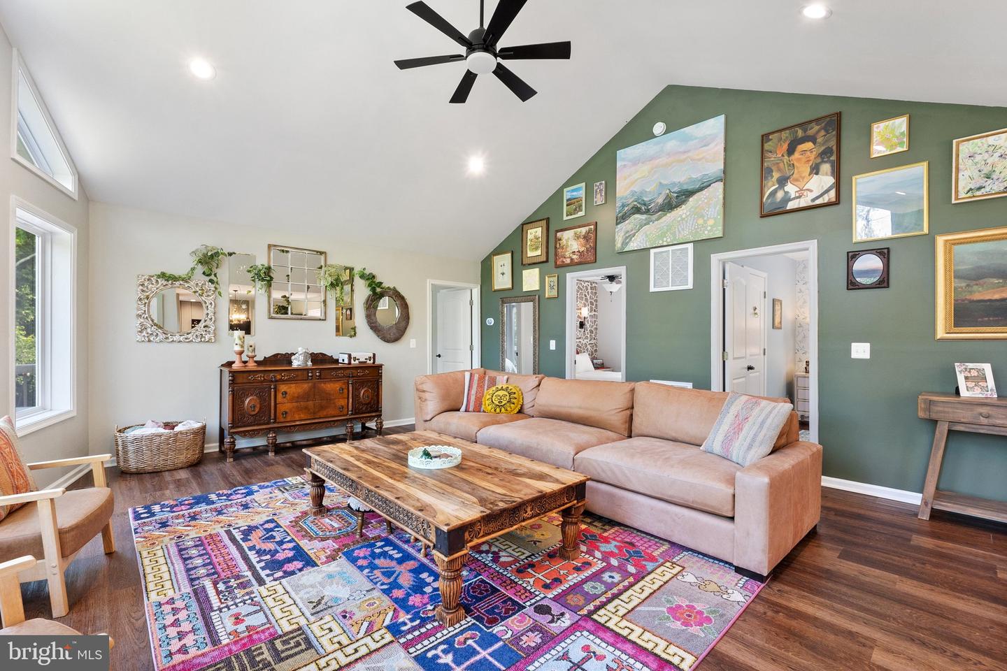 1820 GOONEY MANOR LOOP, BENTONVILLE, Virginia 22610, 3 Bedrooms Bedrooms, ,2 BathroomsBathrooms,Residential,For sale,1820 GOONEY MANOR LOOP,VAWR2011346 MLS # VAWR2011346