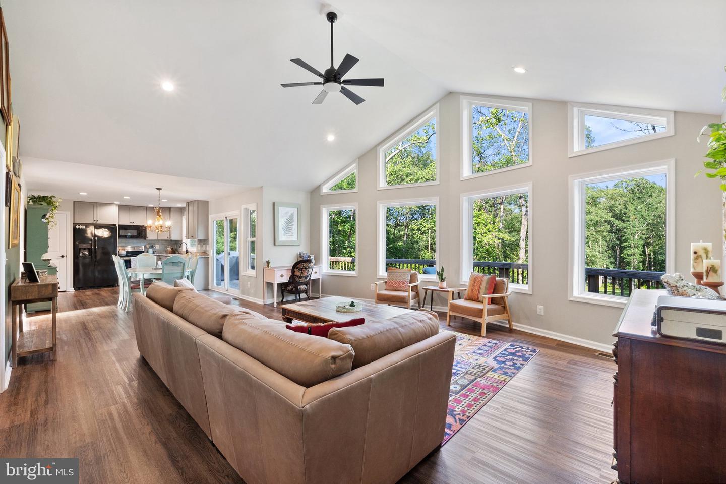 1820 GOONEY MANOR LOOP, BENTONVILLE, Virginia 22610, 3 Bedrooms Bedrooms, ,2 BathroomsBathrooms,Residential,For sale,1820 GOONEY MANOR LOOP,VAWR2011346 MLS # VAWR2011346