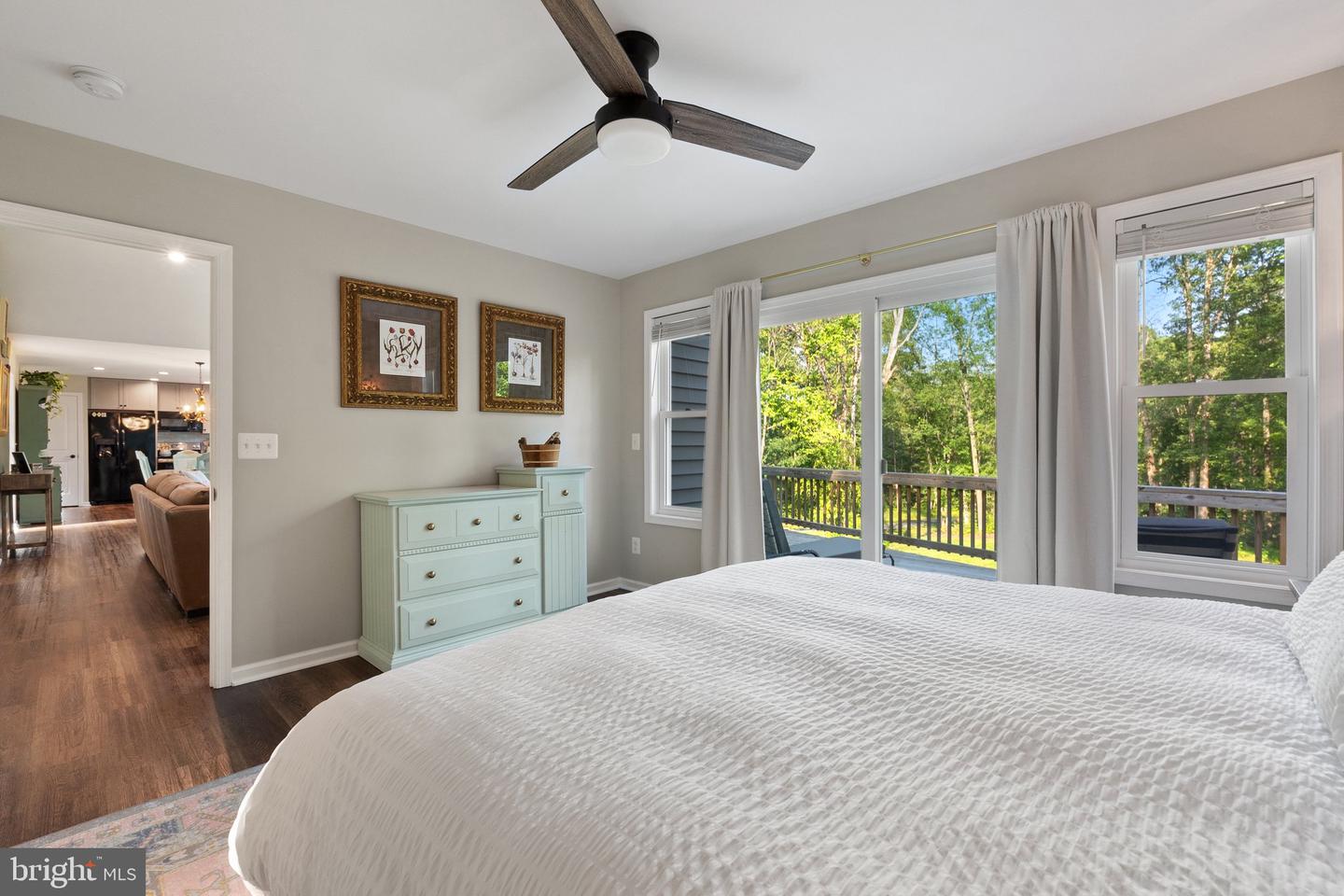 1820 GOONEY MANOR LOOP, BENTONVILLE, Virginia 22610, 3 Bedrooms Bedrooms, ,2 BathroomsBathrooms,Residential,For sale,1820 GOONEY MANOR LOOP,VAWR2011346 MLS # VAWR2011346