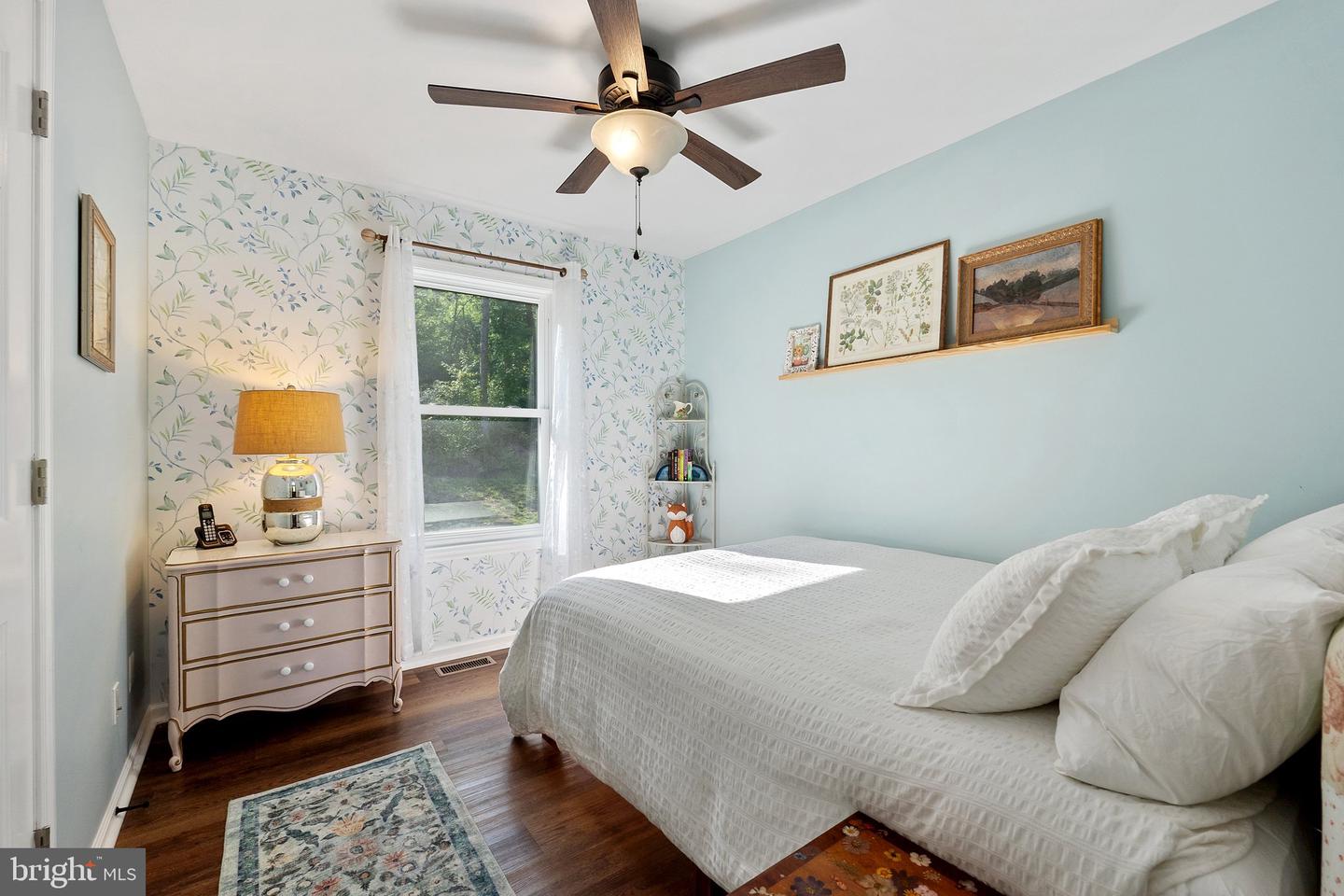1820 GOONEY MANOR LOOP, BENTONVILLE, Virginia 22610, 3 Bedrooms Bedrooms, ,2 BathroomsBathrooms,Residential,For sale,1820 GOONEY MANOR LOOP,VAWR2011346 MLS # VAWR2011346