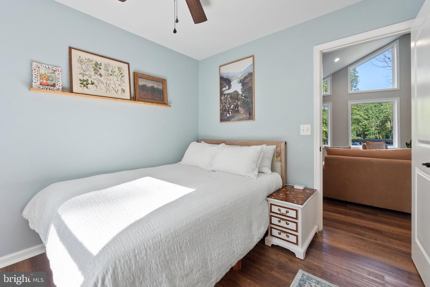 1820 GOONEY MANOR LOOP, BENTONVILLE, Virginia 22610, 3 Bedrooms Bedrooms, ,2 BathroomsBathrooms,Residential,For sale,1820 GOONEY MANOR LOOP,VAWR2011346 MLS # VAWR2011346
