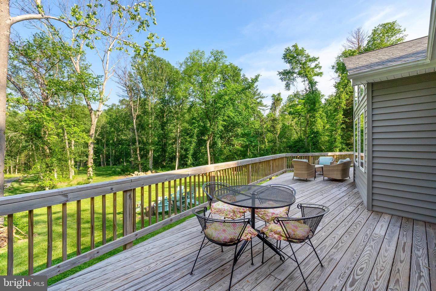 1820 GOONEY MANOR LOOP, BENTONVILLE, Virginia 22610, 3 Bedrooms Bedrooms, ,2 BathroomsBathrooms,Residential,For sale,1820 GOONEY MANOR LOOP,VAWR2011346 MLS # VAWR2011346