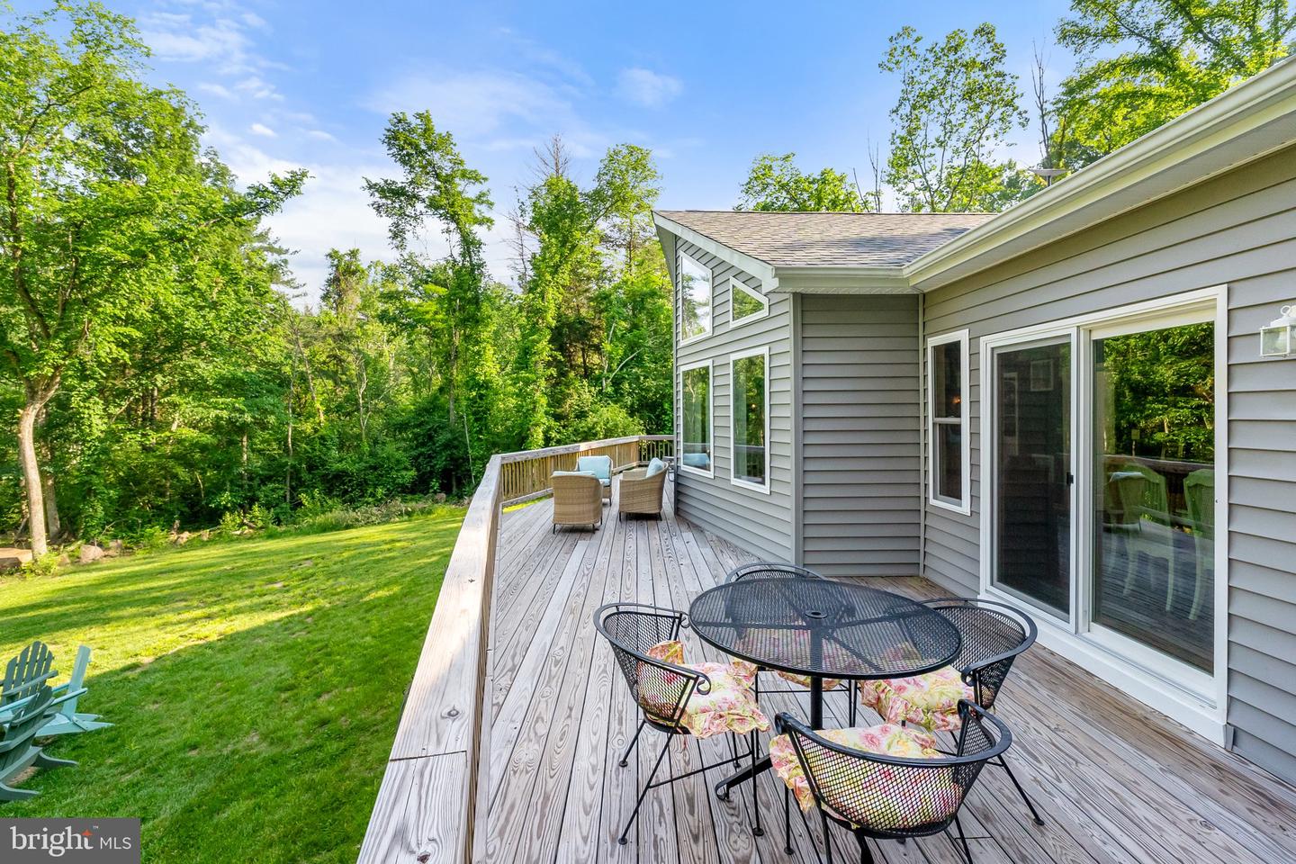 1820 GOONEY MANOR LOOP, BENTONVILLE, Virginia 22610, 3 Bedrooms Bedrooms, ,2 BathroomsBathrooms,Residential,For sale,1820 GOONEY MANOR LOOP,VAWR2011346 MLS # VAWR2011346