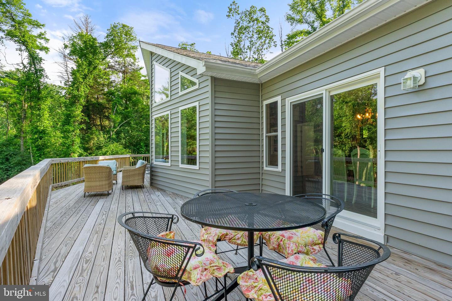1820 GOONEY MANOR LOOP, BENTONVILLE, Virginia 22610, 3 Bedrooms Bedrooms, ,2 BathroomsBathrooms,Residential,For sale,1820 GOONEY MANOR LOOP,VAWR2011346 MLS # VAWR2011346