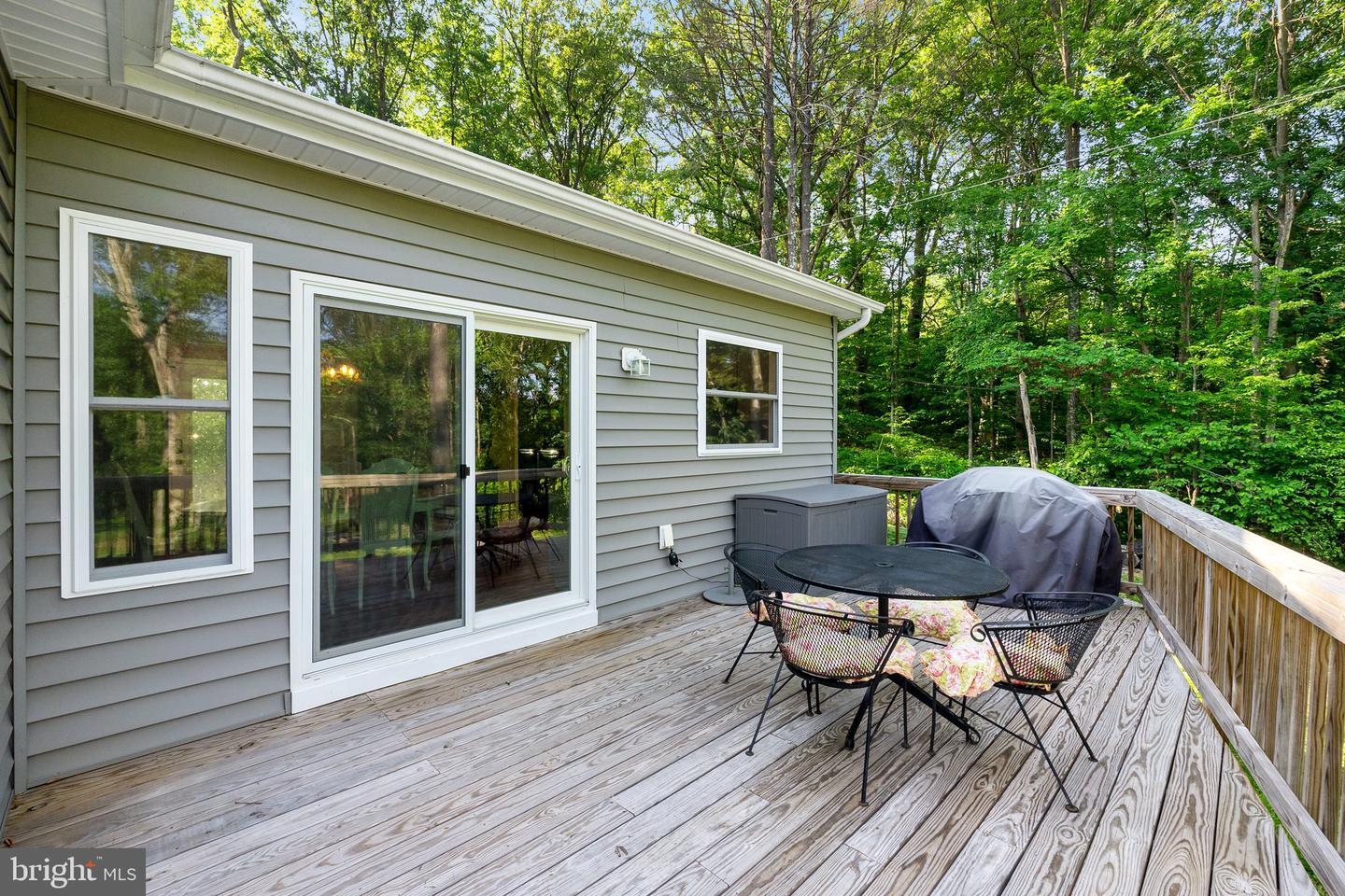 1820 GOONEY MANOR LOOP, BENTONVILLE, Virginia 22610, 3 Bedrooms Bedrooms, ,2 BathroomsBathrooms,Residential,For sale,1820 GOONEY MANOR LOOP,VAWR2011346 MLS # VAWR2011346