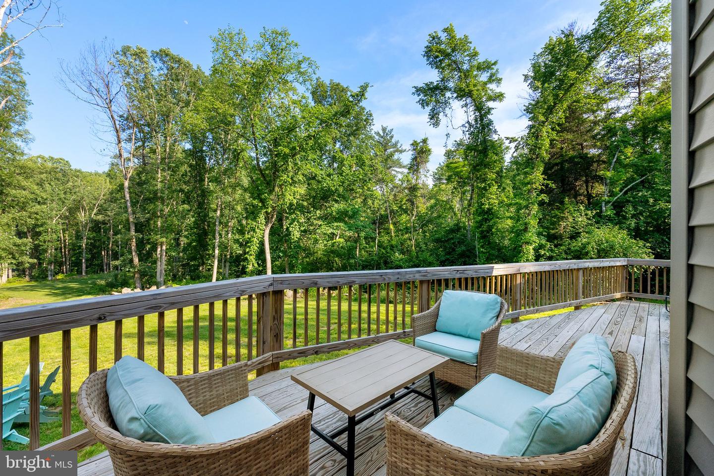 1820 GOONEY MANOR LOOP, BENTONVILLE, Virginia 22610, 3 Bedrooms Bedrooms, ,2 BathroomsBathrooms,Residential,For sale,1820 GOONEY MANOR LOOP,VAWR2011346 MLS # VAWR2011346
