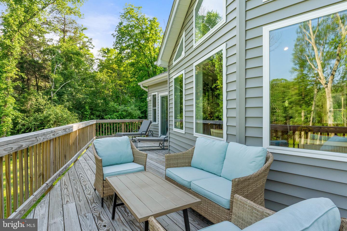 1820 GOONEY MANOR LOOP, BENTONVILLE, Virginia 22610, 3 Bedrooms Bedrooms, ,2 BathroomsBathrooms,Residential,For sale,1820 GOONEY MANOR LOOP,VAWR2011346 MLS # VAWR2011346