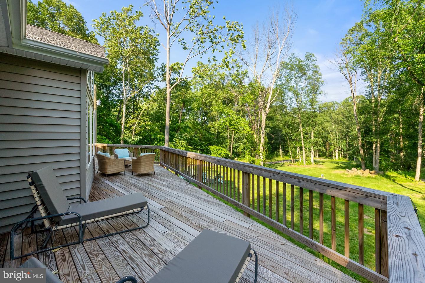1820 GOONEY MANOR LOOP, BENTONVILLE, Virginia 22610, 3 Bedrooms Bedrooms, ,2 BathroomsBathrooms,Residential,For sale,1820 GOONEY MANOR LOOP,VAWR2011346 MLS # VAWR2011346