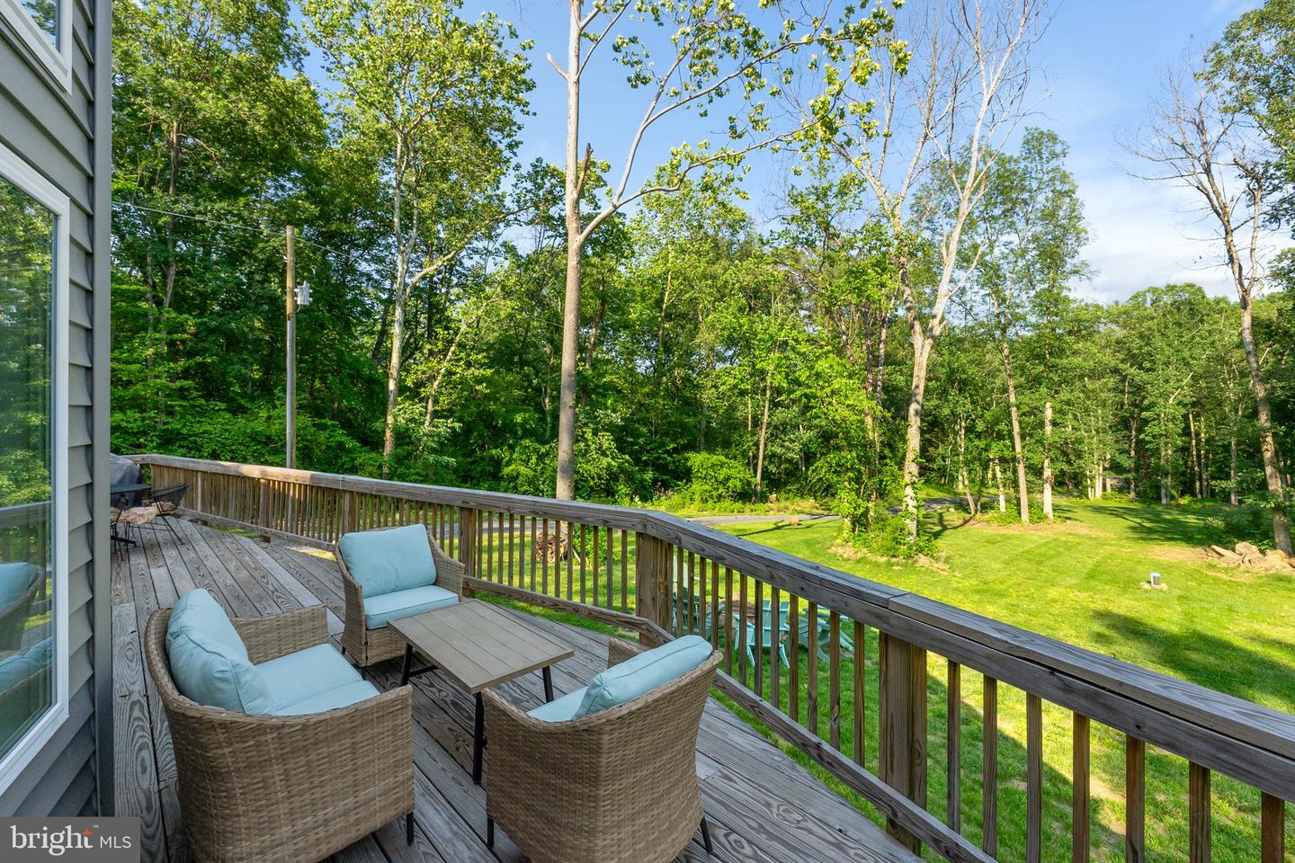 1820 GOONEY MANOR LOOP, BENTONVILLE, Virginia 22610, 3 Bedrooms Bedrooms, ,2 BathroomsBathrooms,Residential,For sale,1820 GOONEY MANOR LOOP,VAWR2011346 MLS # VAWR2011346