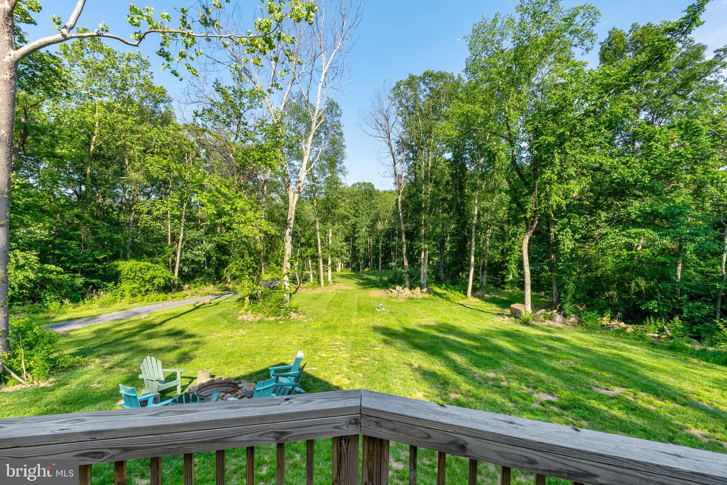 1820 GOONEY MANOR LOOP, BENTONVILLE, Virginia 22610, 3 Bedrooms Bedrooms, ,2 BathroomsBathrooms,Residential,For sale,1820 GOONEY MANOR LOOP,VAWR2011346 MLS # VAWR2011346