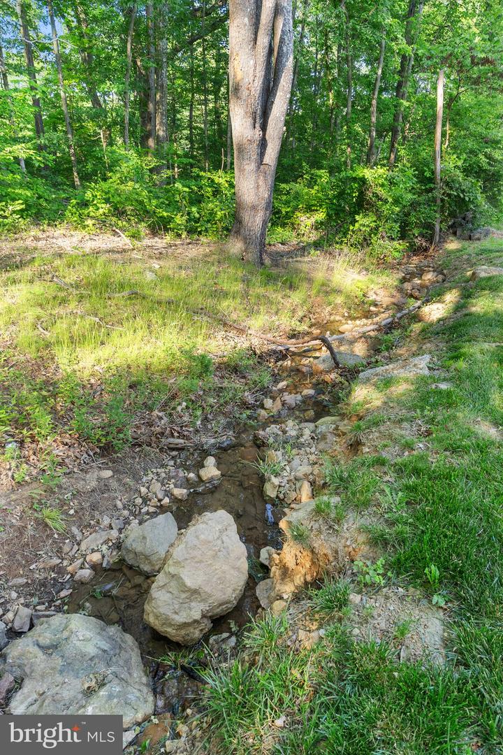 1820 GOONEY MANOR LOOP, BENTONVILLE, Virginia 22610, 3 Bedrooms Bedrooms, ,2 BathroomsBathrooms,Residential,For sale,1820 GOONEY MANOR LOOP,VAWR2011346 MLS # VAWR2011346