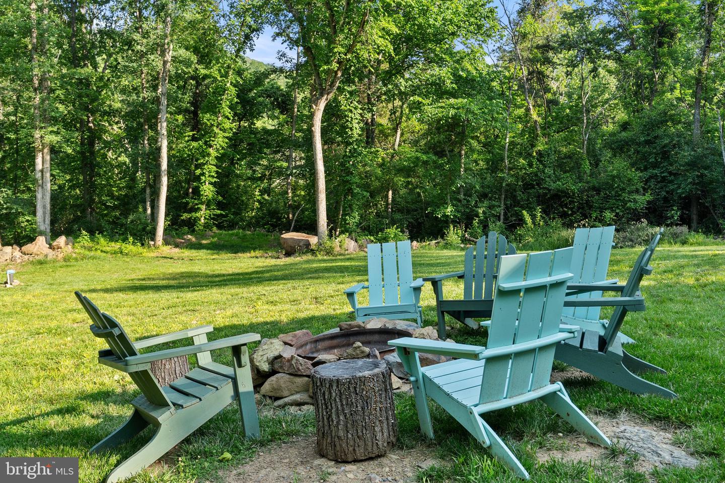 1820 GOONEY MANOR LOOP, BENTONVILLE, Virginia 22610, 3 Bedrooms Bedrooms, ,2 BathroomsBathrooms,Residential,For sale,1820 GOONEY MANOR LOOP,VAWR2011346 MLS # VAWR2011346