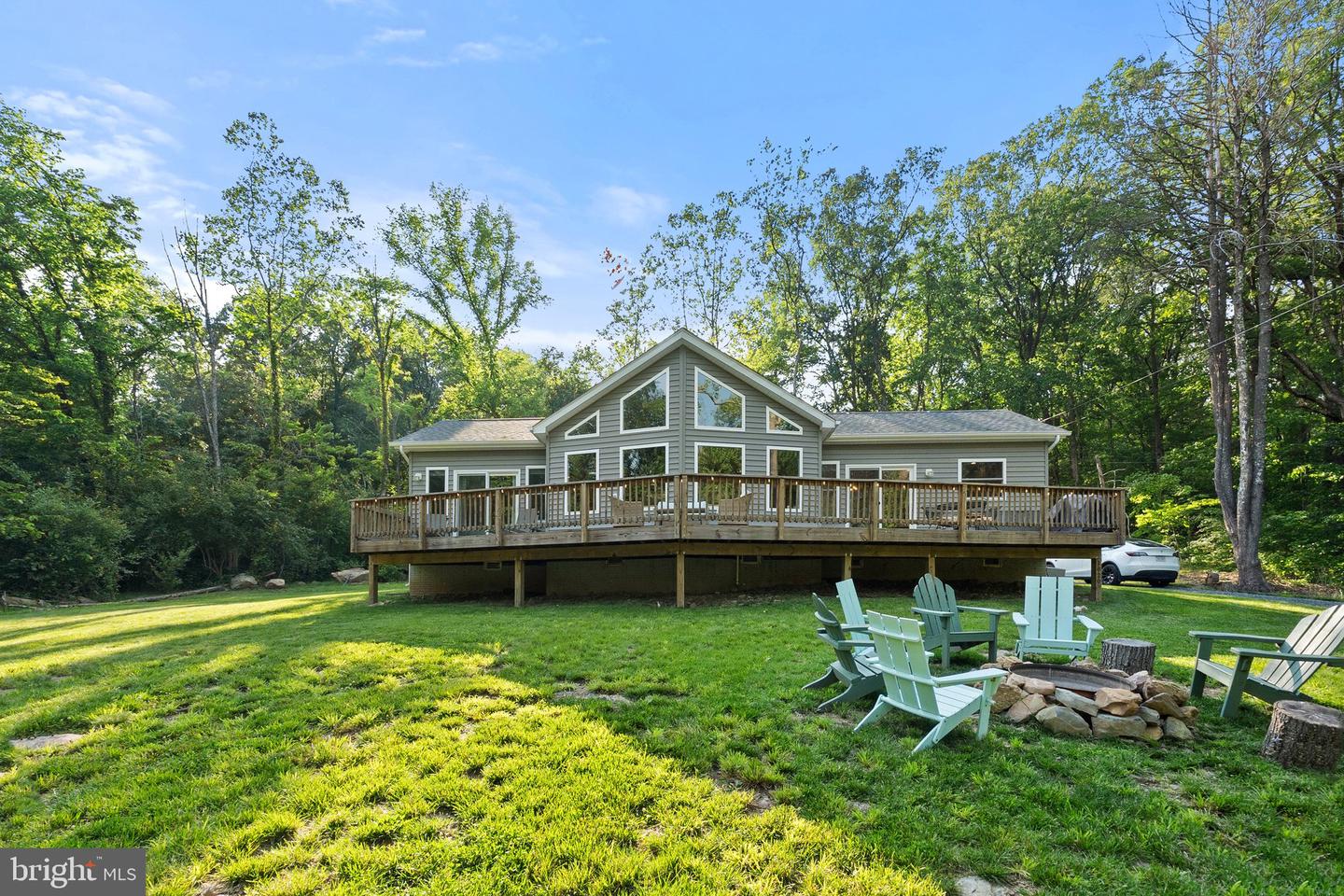 1820 GOONEY MANOR LOOP, BENTONVILLE, Virginia 22610, 3 Bedrooms Bedrooms, ,2 BathroomsBathrooms,Residential,For sale,1820 GOONEY MANOR LOOP,VAWR2011346 MLS # VAWR2011346