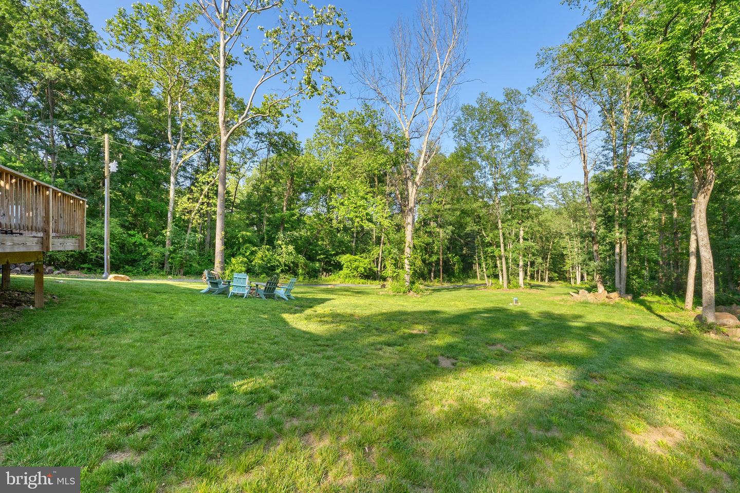 1820 GOONEY MANOR LOOP, BENTONVILLE, Virginia 22610, 3 Bedrooms Bedrooms, ,2 BathroomsBathrooms,Residential,For sale,1820 GOONEY MANOR LOOP,VAWR2011346 MLS # VAWR2011346