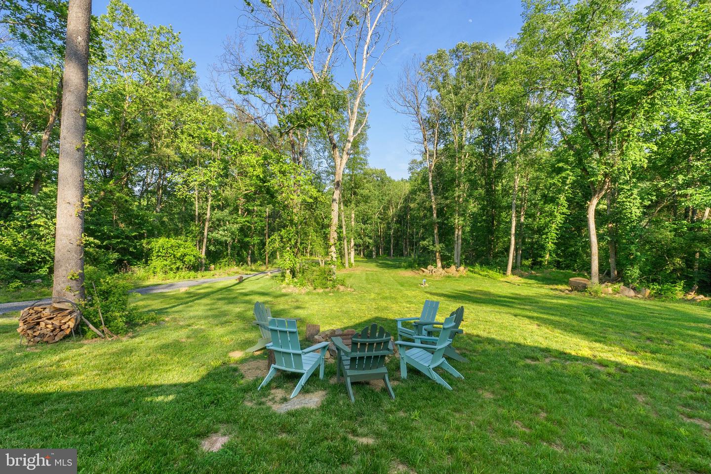 1820 GOONEY MANOR LOOP, BENTONVILLE, Virginia 22610, 3 Bedrooms Bedrooms, ,2 BathroomsBathrooms,Residential,For sale,1820 GOONEY MANOR LOOP,VAWR2011346 MLS # VAWR2011346