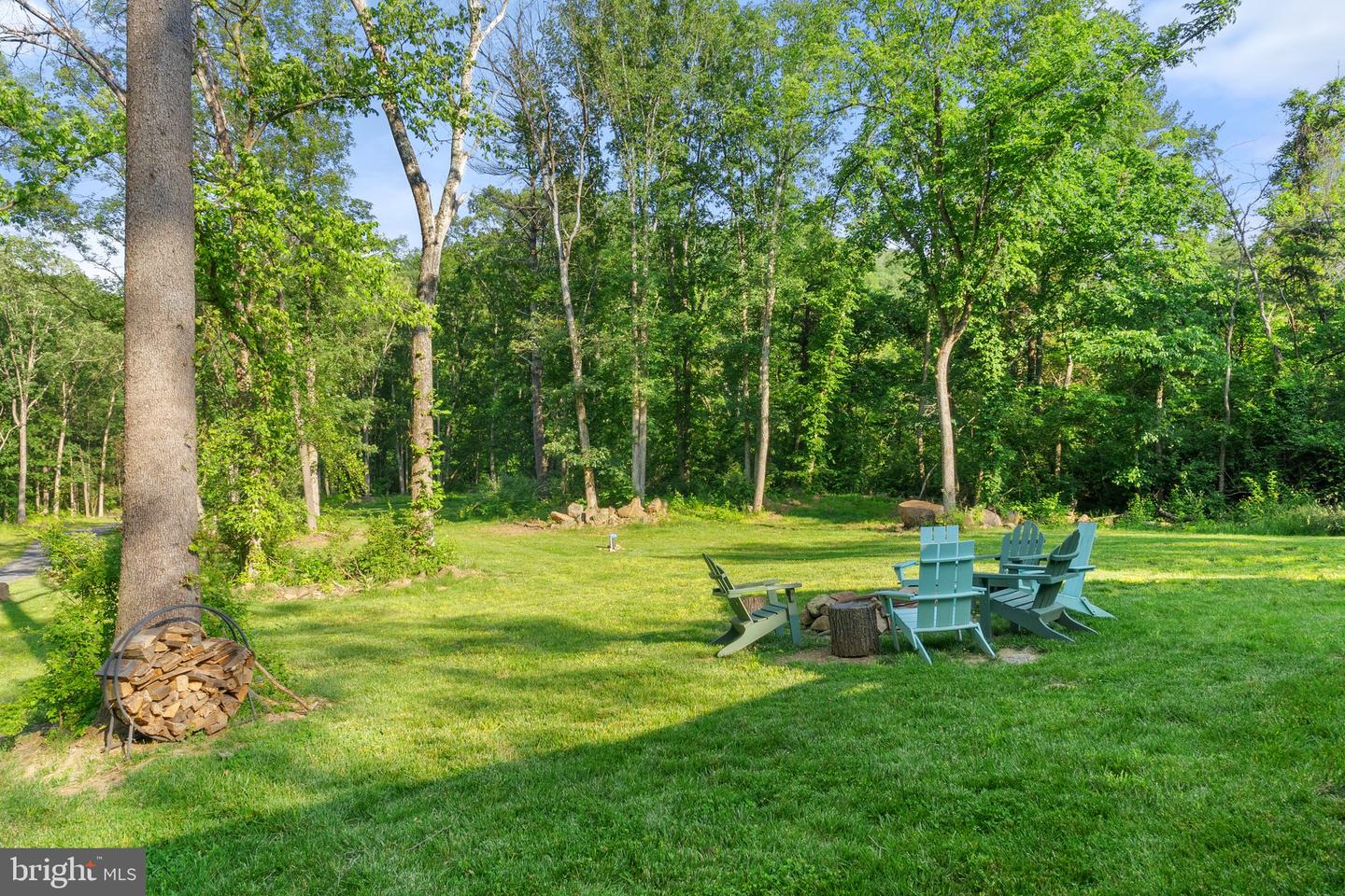 1820 GOONEY MANOR LOOP, BENTONVILLE, Virginia 22610, 3 Bedrooms Bedrooms, ,2 BathroomsBathrooms,Residential,For sale,1820 GOONEY MANOR LOOP,VAWR2011346 MLS # VAWR2011346