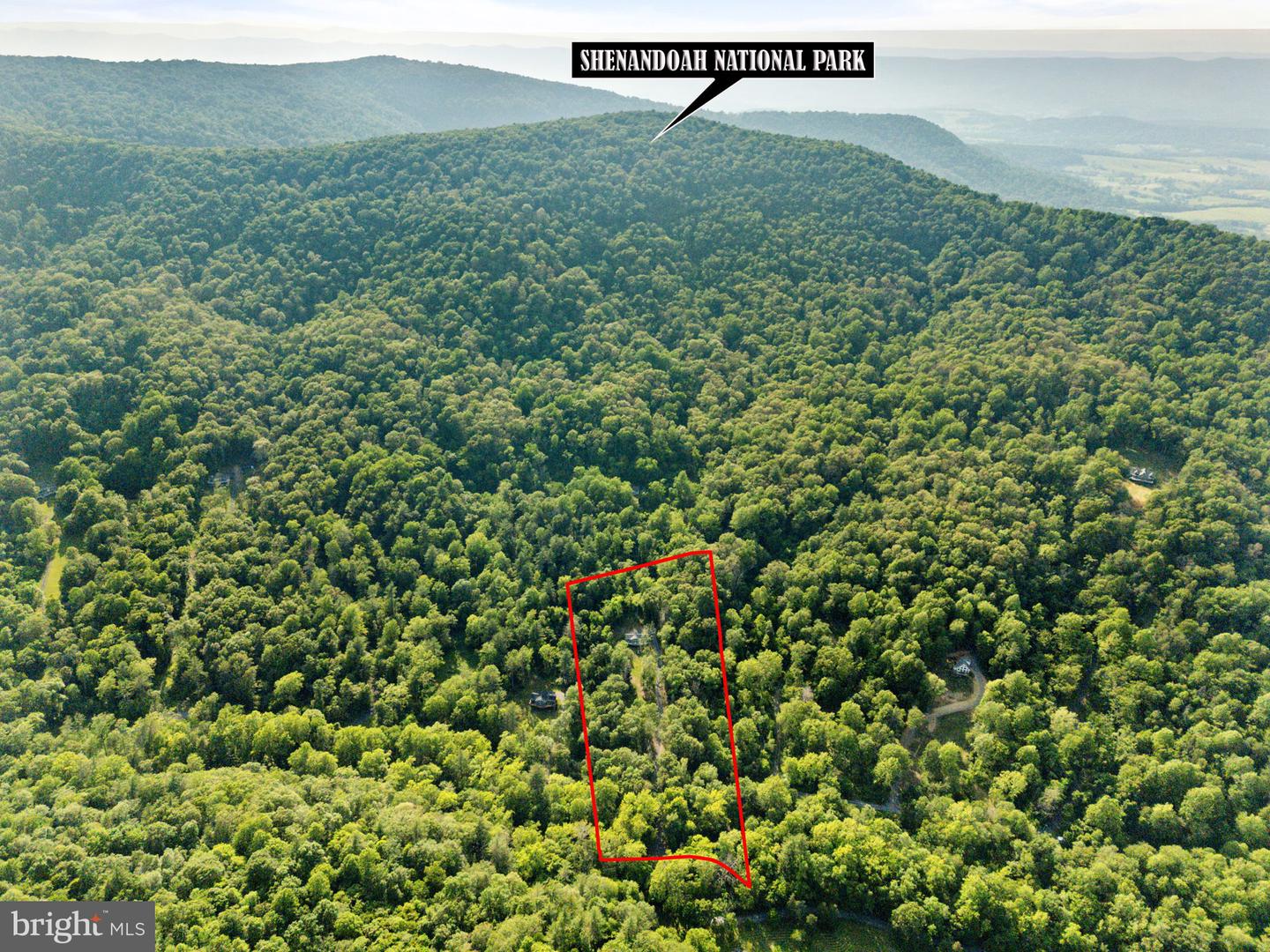 1820 GOONEY MANOR LOOP, BENTONVILLE, Virginia 22610, 3 Bedrooms Bedrooms, ,2 BathroomsBathrooms,Residential,For sale,1820 GOONEY MANOR LOOP,VAWR2011346 MLS # VAWR2011346