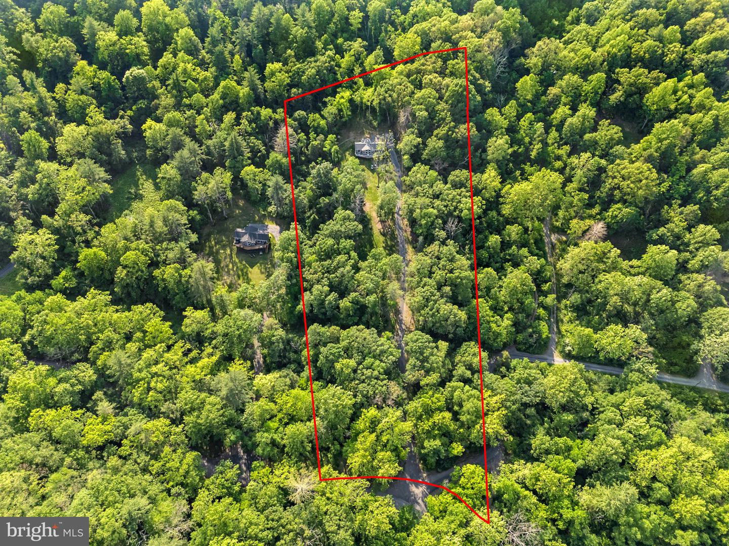 1820 GOONEY MANOR LOOP, BENTONVILLE, Virginia 22610, 3 Bedrooms Bedrooms, ,2 BathroomsBathrooms,Residential,For sale,1820 GOONEY MANOR LOOP,VAWR2011346 MLS # VAWR2011346