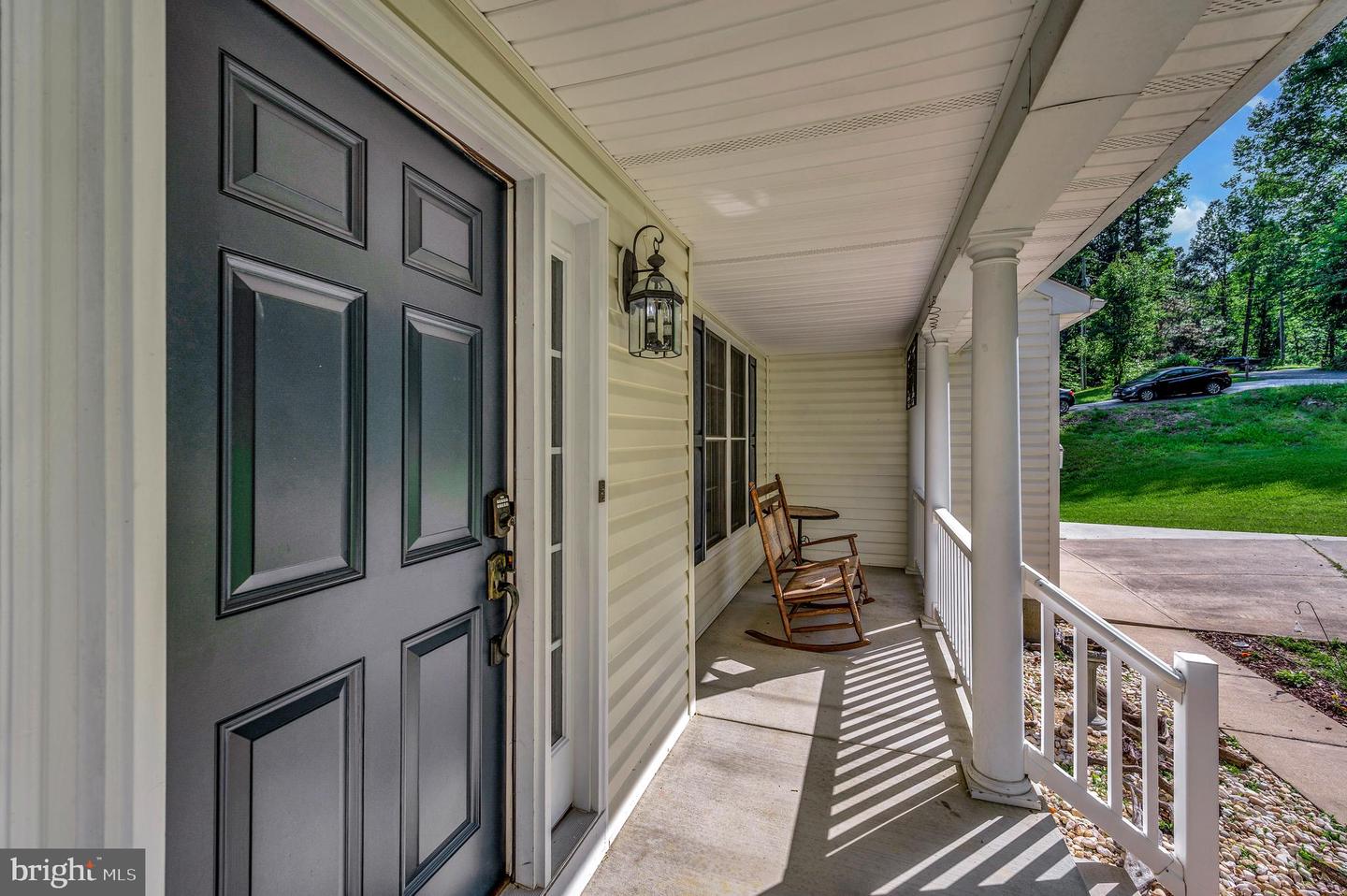 6338 WHEELER DR, KING GEORGE, Virginia 22485, 4 Bedrooms Bedrooms, ,2 BathroomsBathrooms,Residential,For sale,6338 WHEELER DR,VAKG2006498 MLS # VAKG2006498