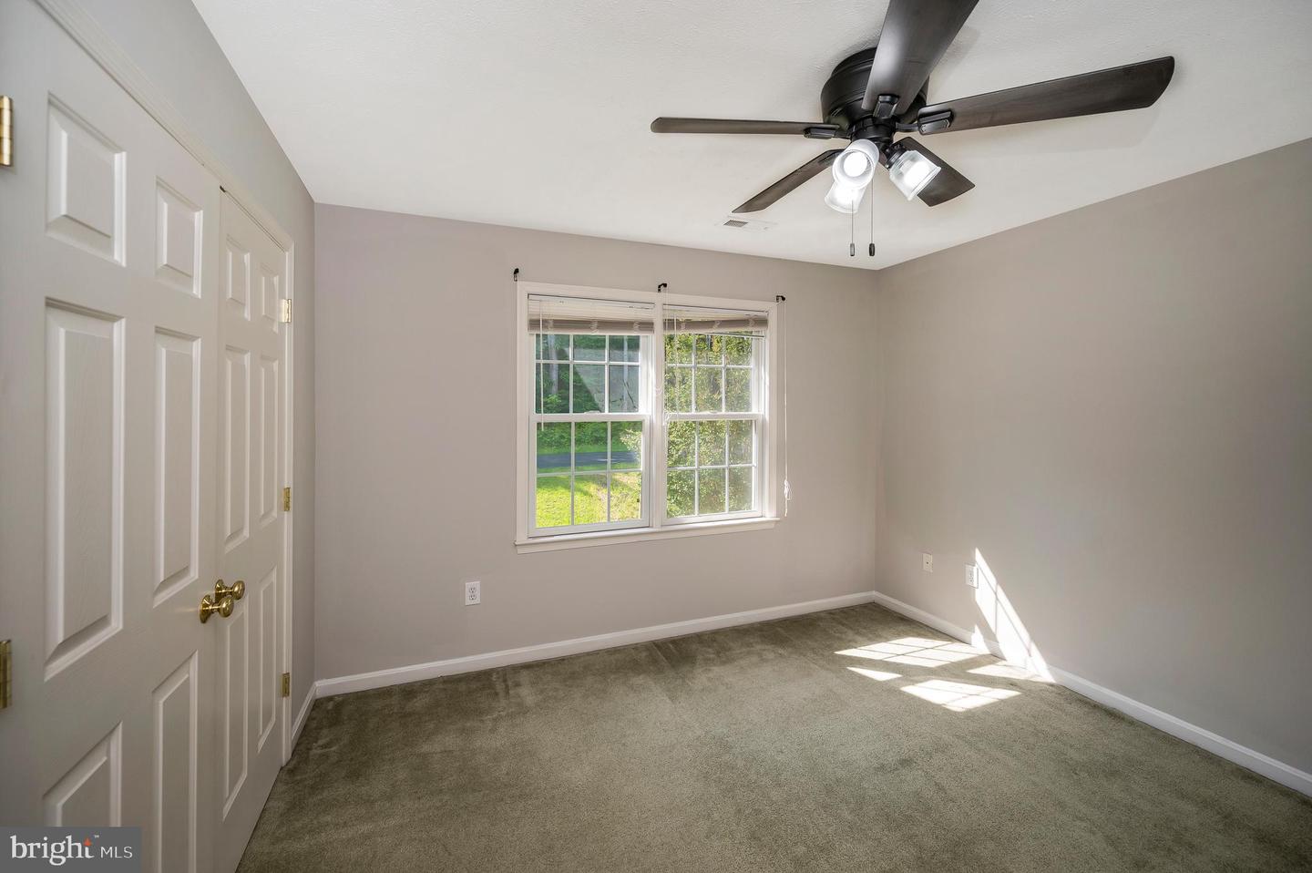 6338 WHEELER DR, KING GEORGE, Virginia 22485, 4 Bedrooms Bedrooms, ,2 BathroomsBathrooms,Residential,For sale,6338 WHEELER DR,VAKG2006498 MLS # VAKG2006498