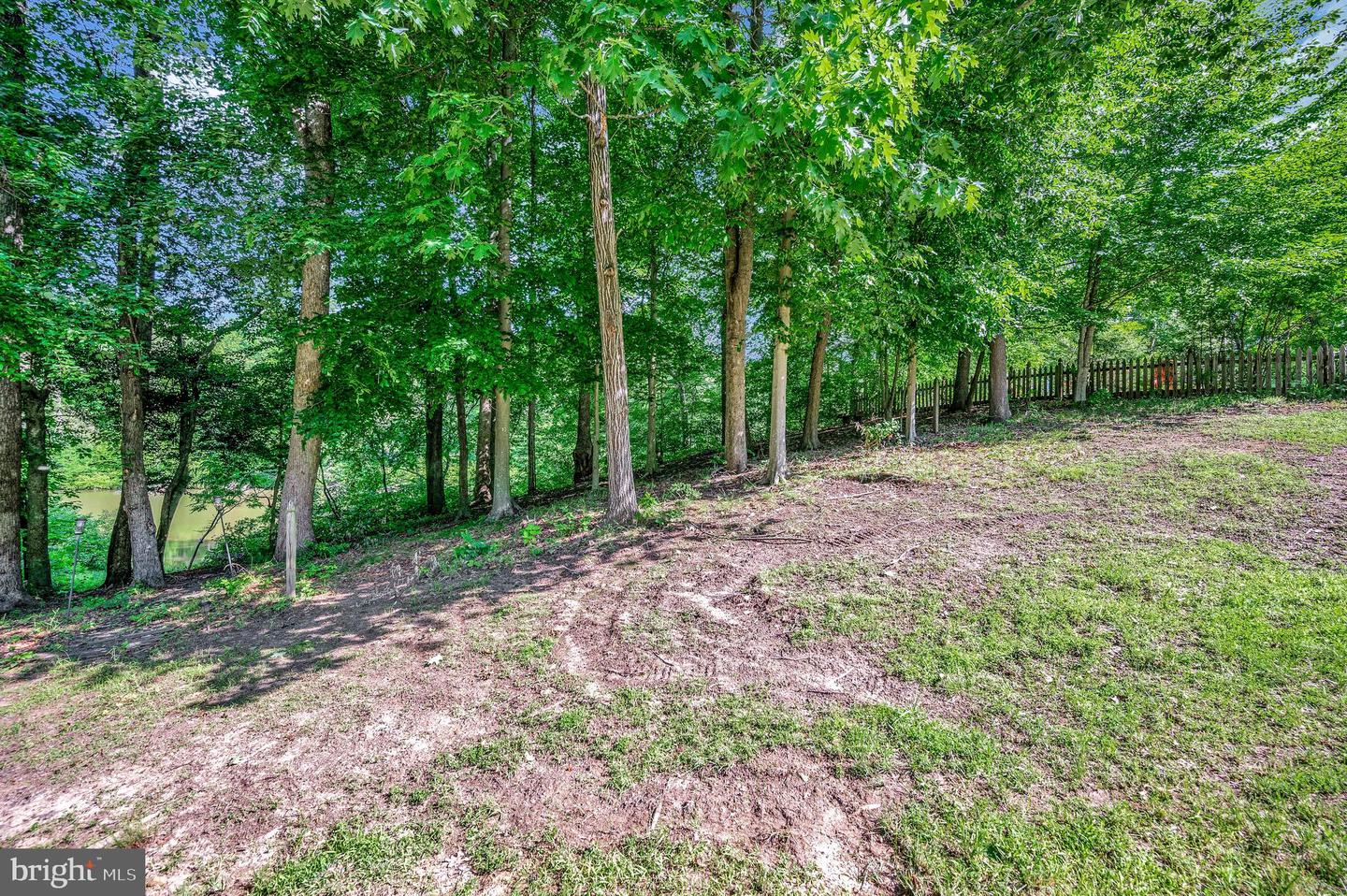 6338 WHEELER DR, KING GEORGE, Virginia 22485, 4 Bedrooms Bedrooms, ,2 BathroomsBathrooms,Residential,For sale,6338 WHEELER DR,VAKG2006498 MLS # VAKG2006498