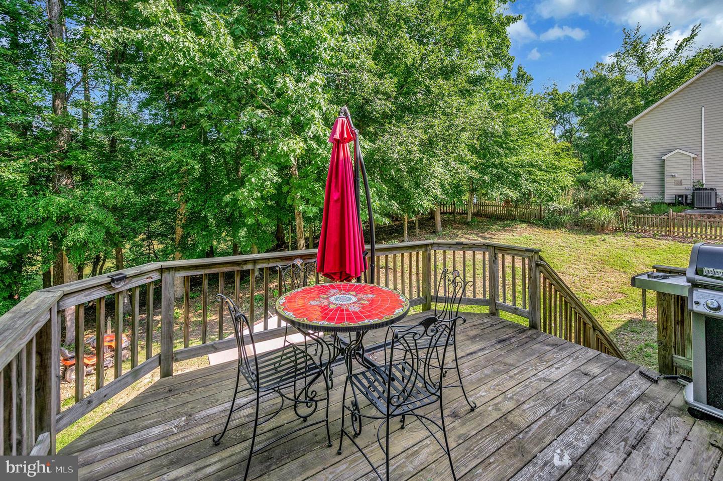 6338 WHEELER DR, KING GEORGE, Virginia 22485, 4 Bedrooms Bedrooms, ,2 BathroomsBathrooms,Residential,For sale,6338 WHEELER DR,VAKG2006498 MLS # VAKG2006498
