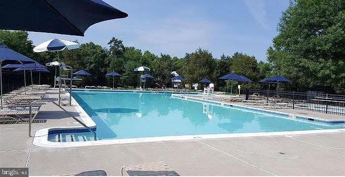 6338 WHEELER DR, KING GEORGE, Virginia 22485, 4 Bedrooms Bedrooms, ,2 BathroomsBathrooms,Residential,For sale,6338 WHEELER DR,VAKG2006498 MLS # VAKG2006498