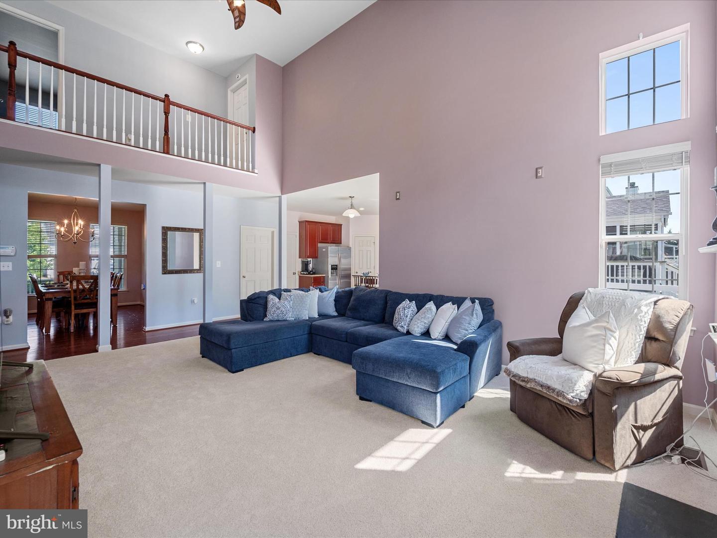 17659 CLEVELAND PARK DR, ROUND HILL, Virginia 20141, 4 Bedrooms Bedrooms, ,2 BathroomsBathrooms,Residential,For sale,17659 CLEVELAND PARK DR,VALO2098554 MLS # VALO2098554