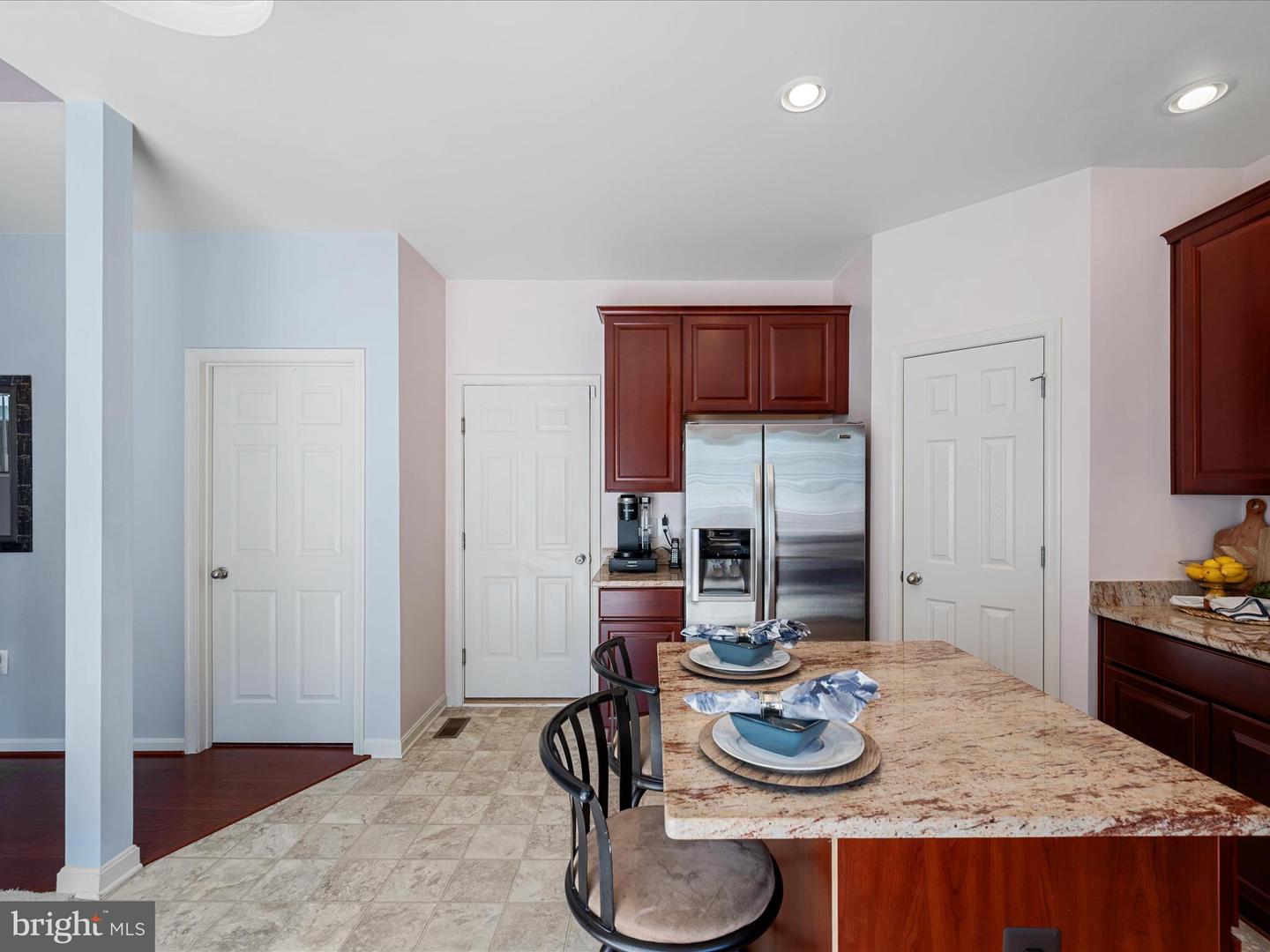 17659 CLEVELAND PARK DR, ROUND HILL, Virginia 20141, 4 Bedrooms Bedrooms, ,2 BathroomsBathrooms,Residential,For sale,17659 CLEVELAND PARK DR,VALO2098554 MLS # VALO2098554