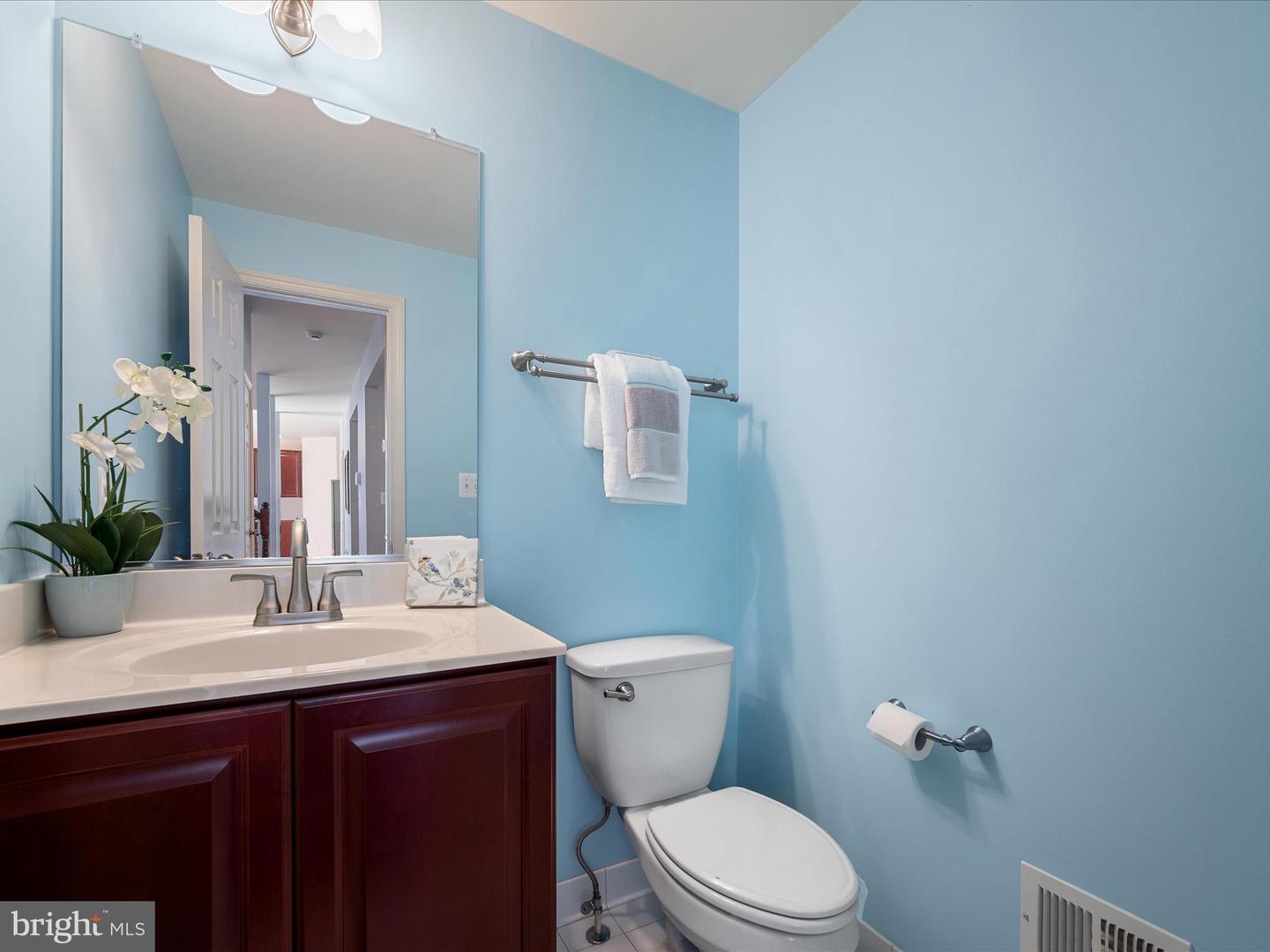 17659 CLEVELAND PARK DR, ROUND HILL, Virginia 20141, 4 Bedrooms Bedrooms, ,2 BathroomsBathrooms,Residential,For sale,17659 CLEVELAND PARK DR,VALO2098554 MLS # VALO2098554