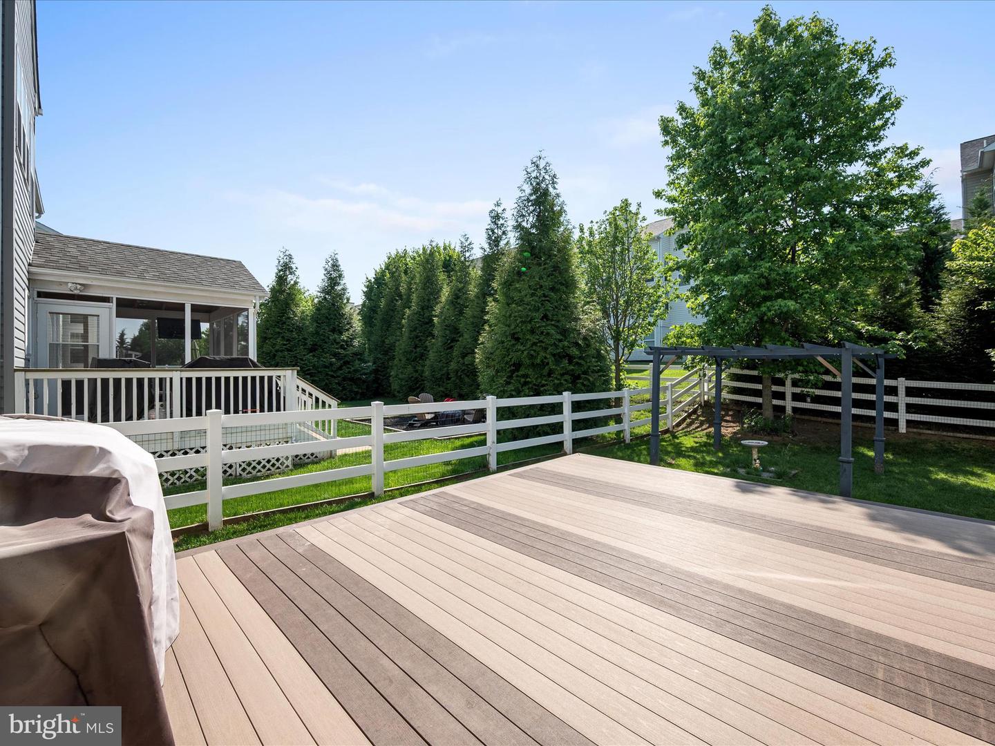 17659 CLEVELAND PARK DR, ROUND HILL, Virginia 20141, 4 Bedrooms Bedrooms, ,2 BathroomsBathrooms,Residential,For sale,17659 CLEVELAND PARK DR,VALO2098554 MLS # VALO2098554