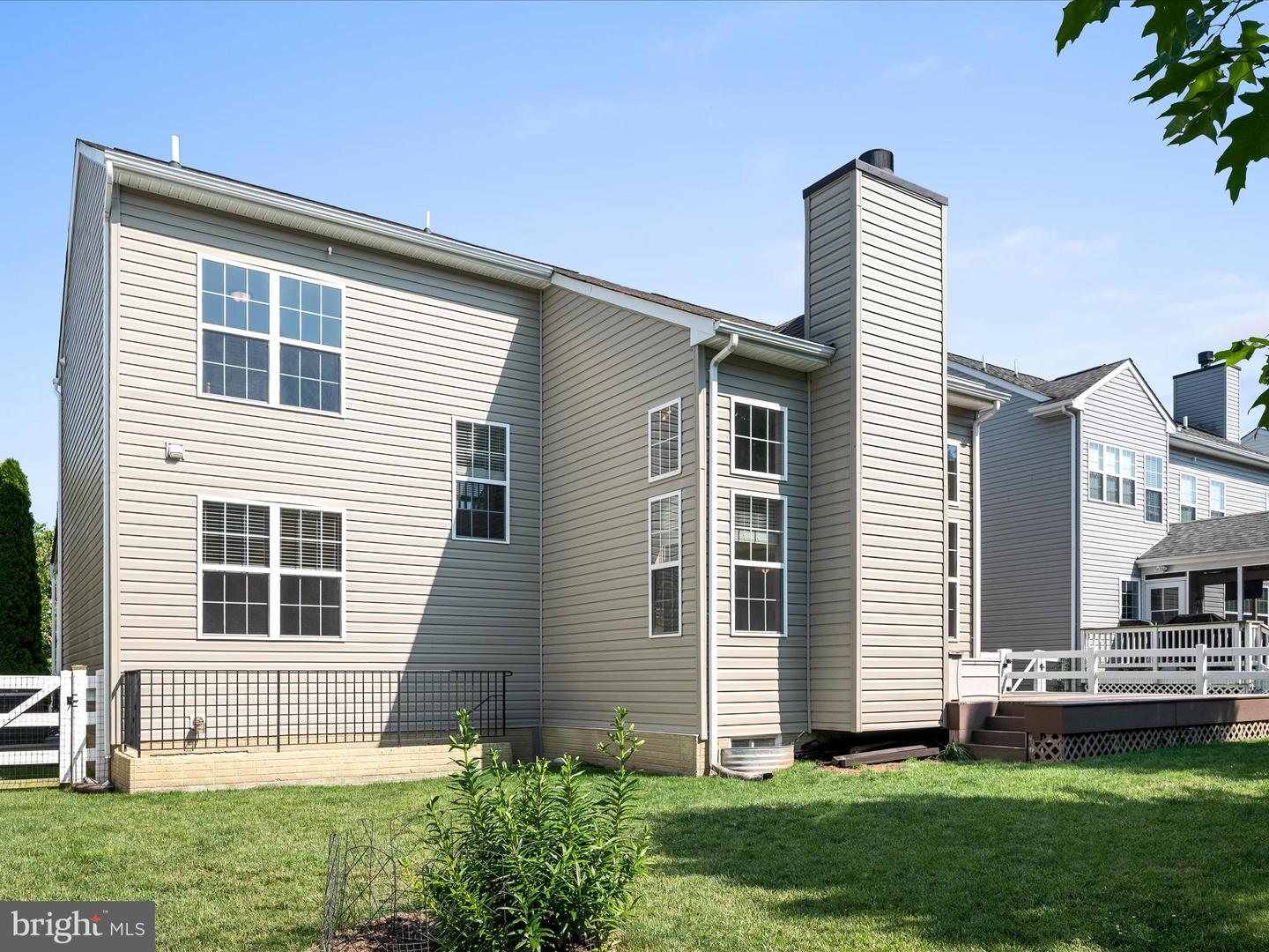 17659 CLEVELAND PARK DR, ROUND HILL, Virginia 20141, 4 Bedrooms Bedrooms, ,2 BathroomsBathrooms,Residential,For sale,17659 CLEVELAND PARK DR,VALO2098554 MLS # VALO2098554
