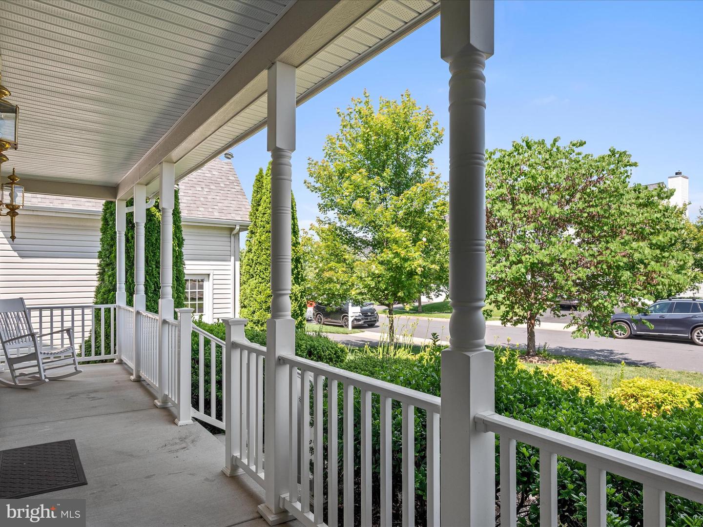 17659 CLEVELAND PARK DR, ROUND HILL, Virginia 20141, 4 Bedrooms Bedrooms, ,2 BathroomsBathrooms,Residential,For sale,17659 CLEVELAND PARK DR,VALO2098554 MLS # VALO2098554