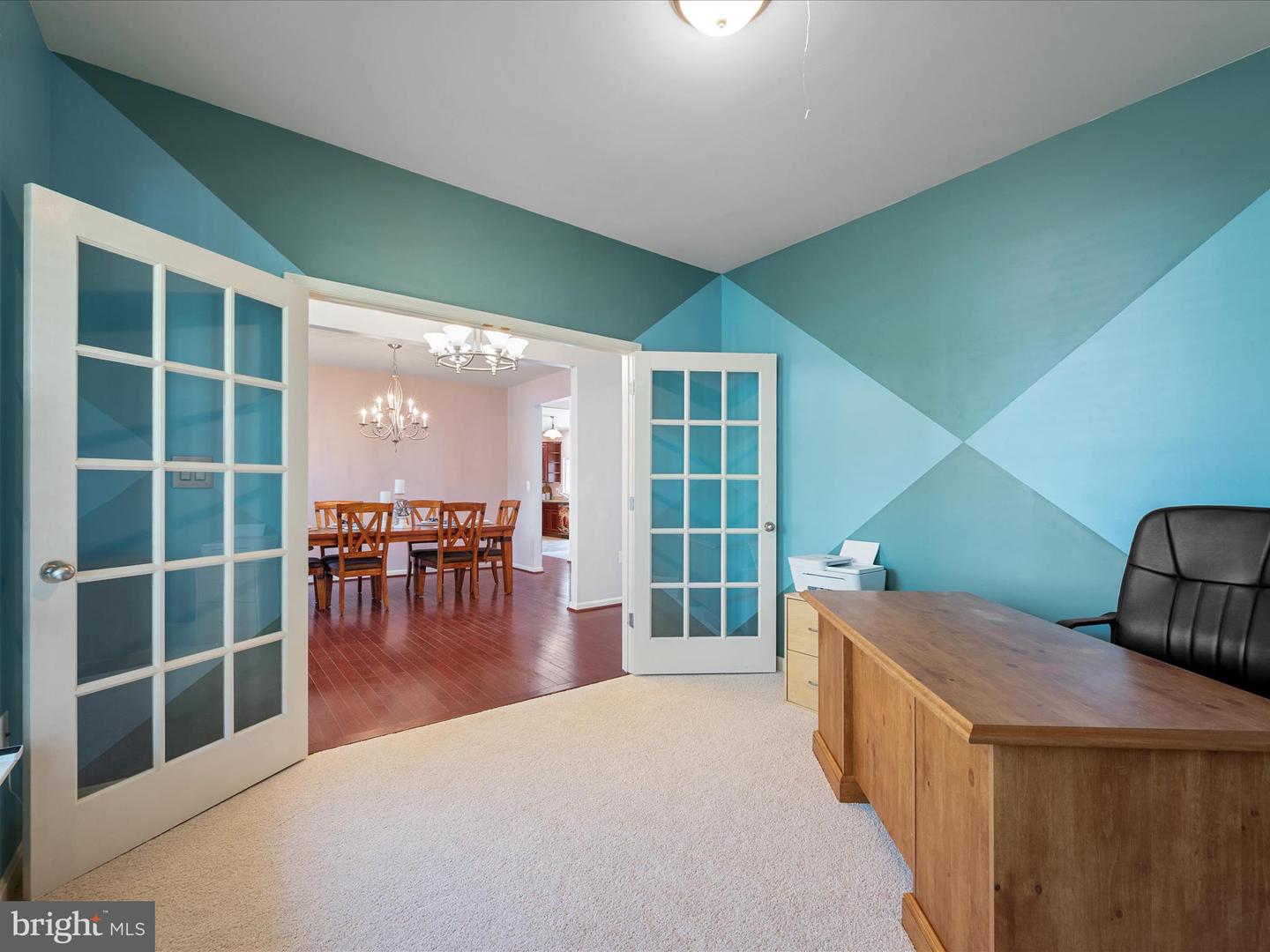 17659 CLEVELAND PARK DR, ROUND HILL, Virginia 20141, 4 Bedrooms Bedrooms, ,2 BathroomsBathrooms,Residential,For sale,17659 CLEVELAND PARK DR,VALO2098554 MLS # VALO2098554