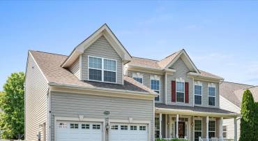 17659 CLEVELAND PARK DR, ROUND HILL, Virginia 20141, 4 Bedrooms Bedrooms, ,2 BathroomsBathrooms,Residential,For sale,17659 CLEVELAND PARK DR,VALO2098554 MLS # VALO2098554