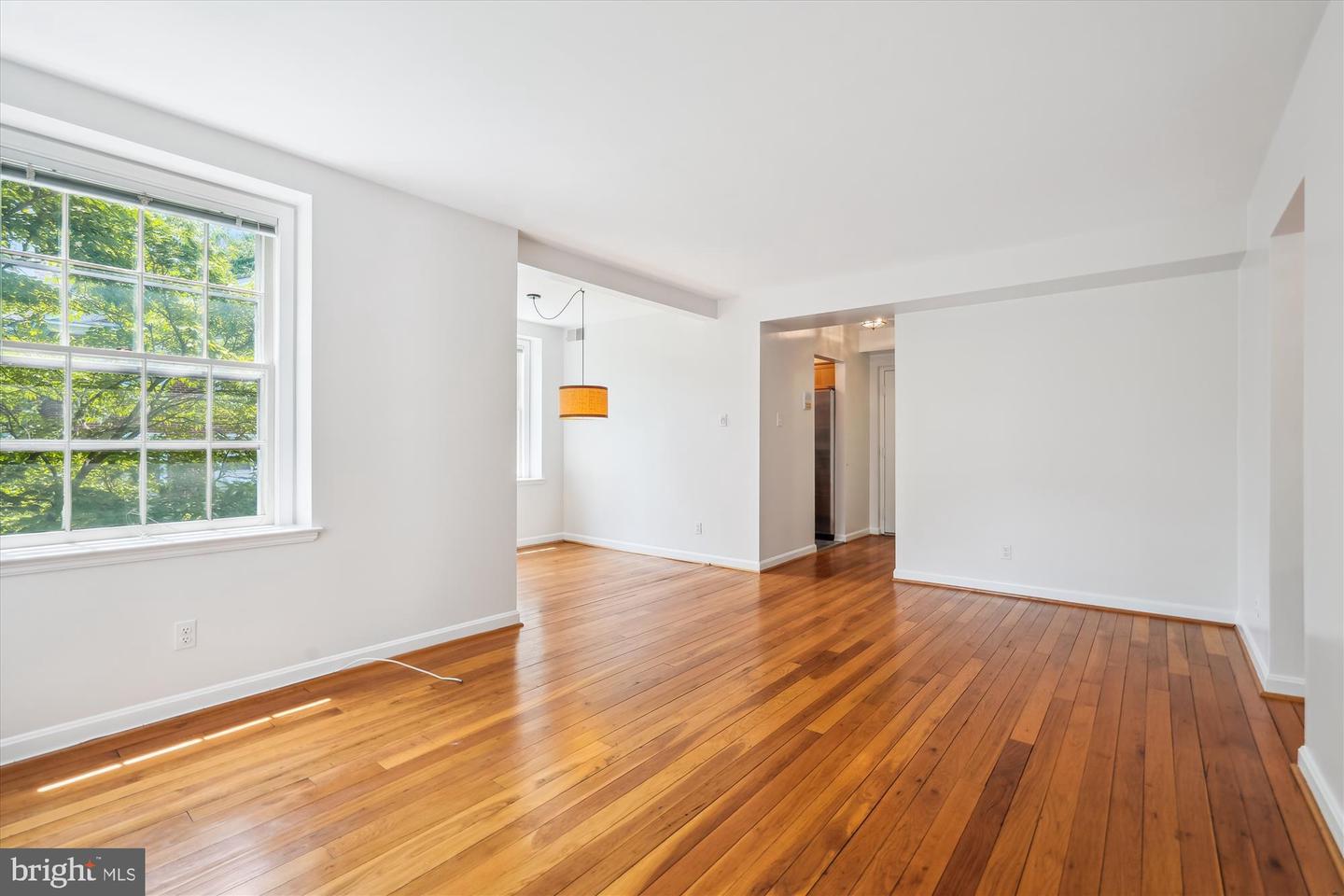 3750 39TH ST NW #C147, WASHINGTON, District Of Columbia 20016, 1 Bedroom Bedrooms, ,1 BathroomBathrooms,Residential,For sale,3750 39TH ST NW #C147,DCDC2203320 MLS # DCDC2203320