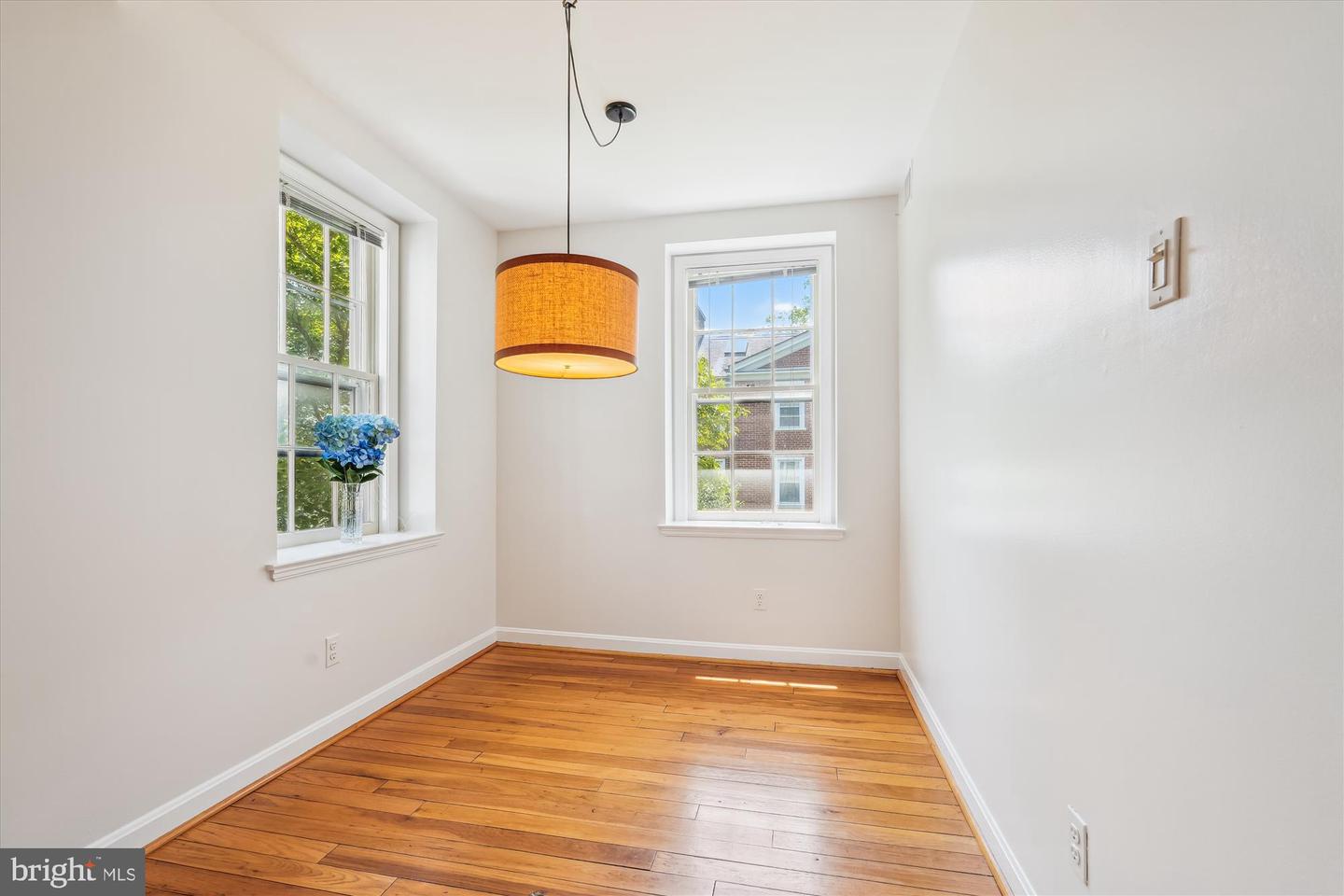3750 39TH ST NW #C147, WASHINGTON, District Of Columbia 20016, 1 Bedroom Bedrooms, ,1 BathroomBathrooms,Residential,For sale,3750 39TH ST NW #C147,DCDC2203320 MLS # DCDC2203320