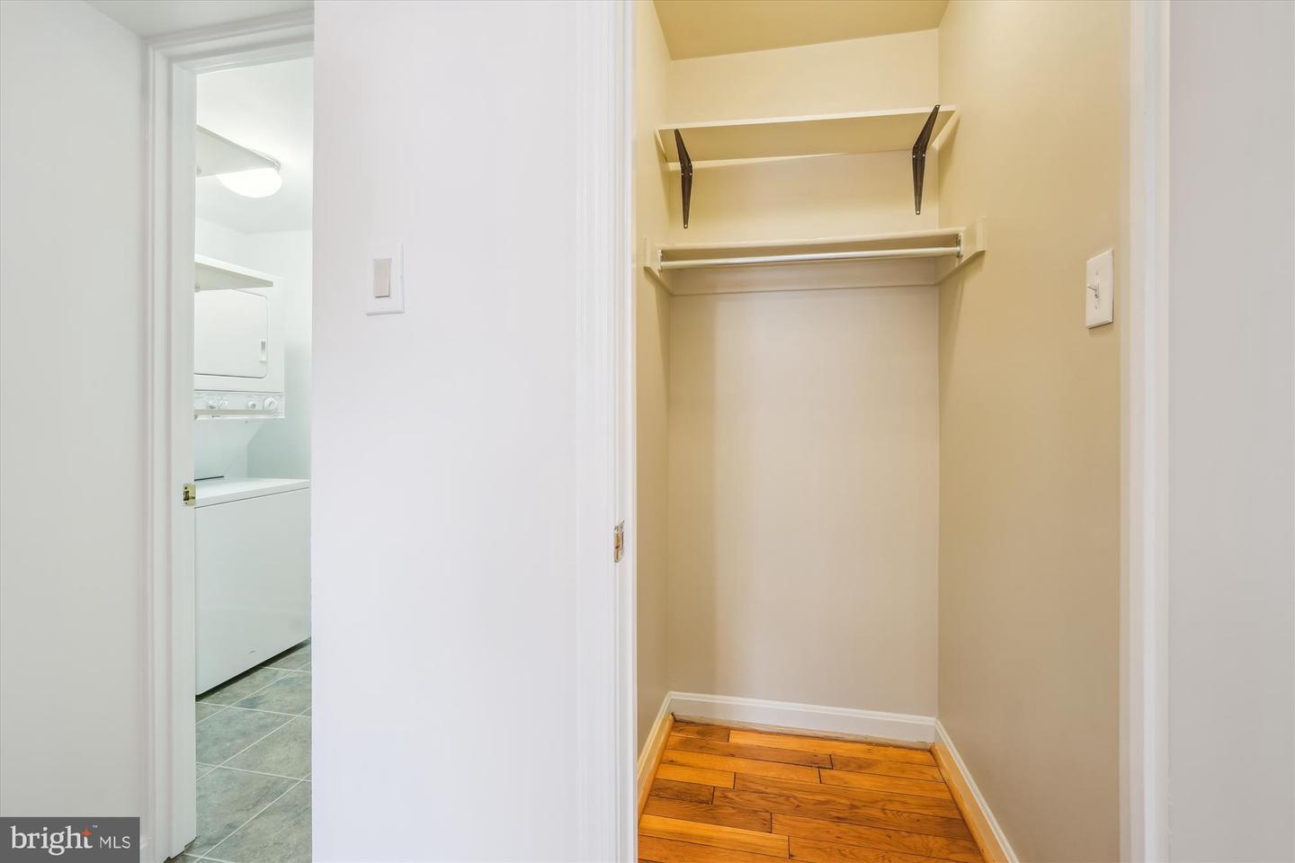 3750 39TH ST NW #C147, WASHINGTON, District Of Columbia 20016, 1 Bedroom Bedrooms, ,1 BathroomBathrooms,Residential,For sale,3750 39TH ST NW #C147,DCDC2203320 MLS # DCDC2203320