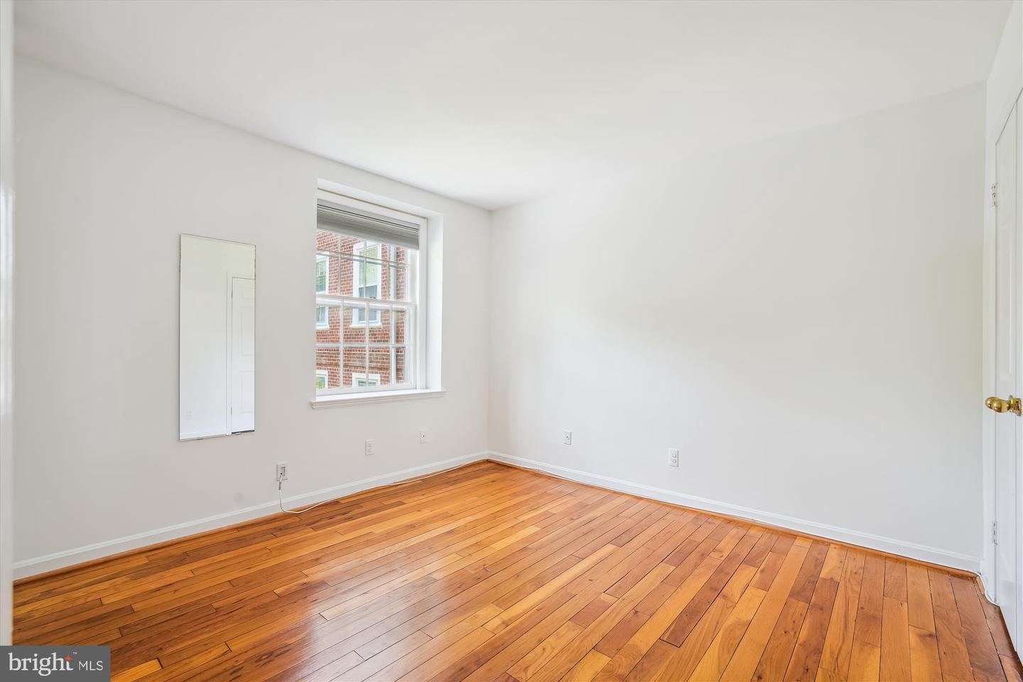 3750 39TH ST NW #C147, WASHINGTON, District Of Columbia 20016, 1 Bedroom Bedrooms, ,1 BathroomBathrooms,Residential,For sale,3750 39TH ST NW #C147,DCDC2203320 MLS # DCDC2203320