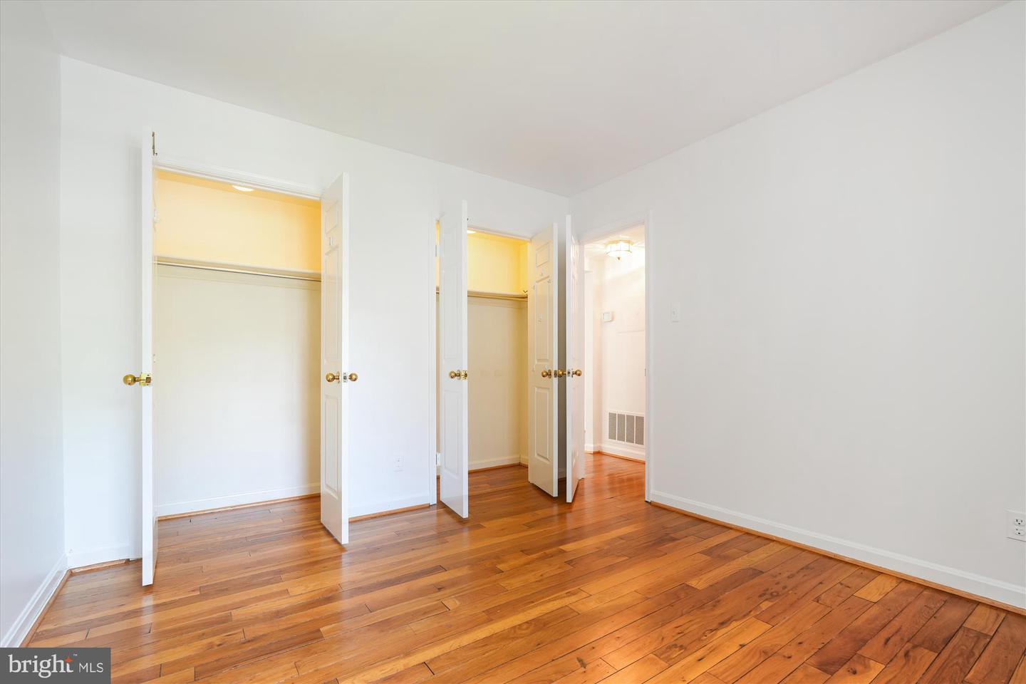 3750 39TH ST NW #C147, WASHINGTON, District Of Columbia 20016, 1 Bedroom Bedrooms, ,1 BathroomBathrooms,Residential,For sale,3750 39TH ST NW #C147,DCDC2203320 MLS # DCDC2203320