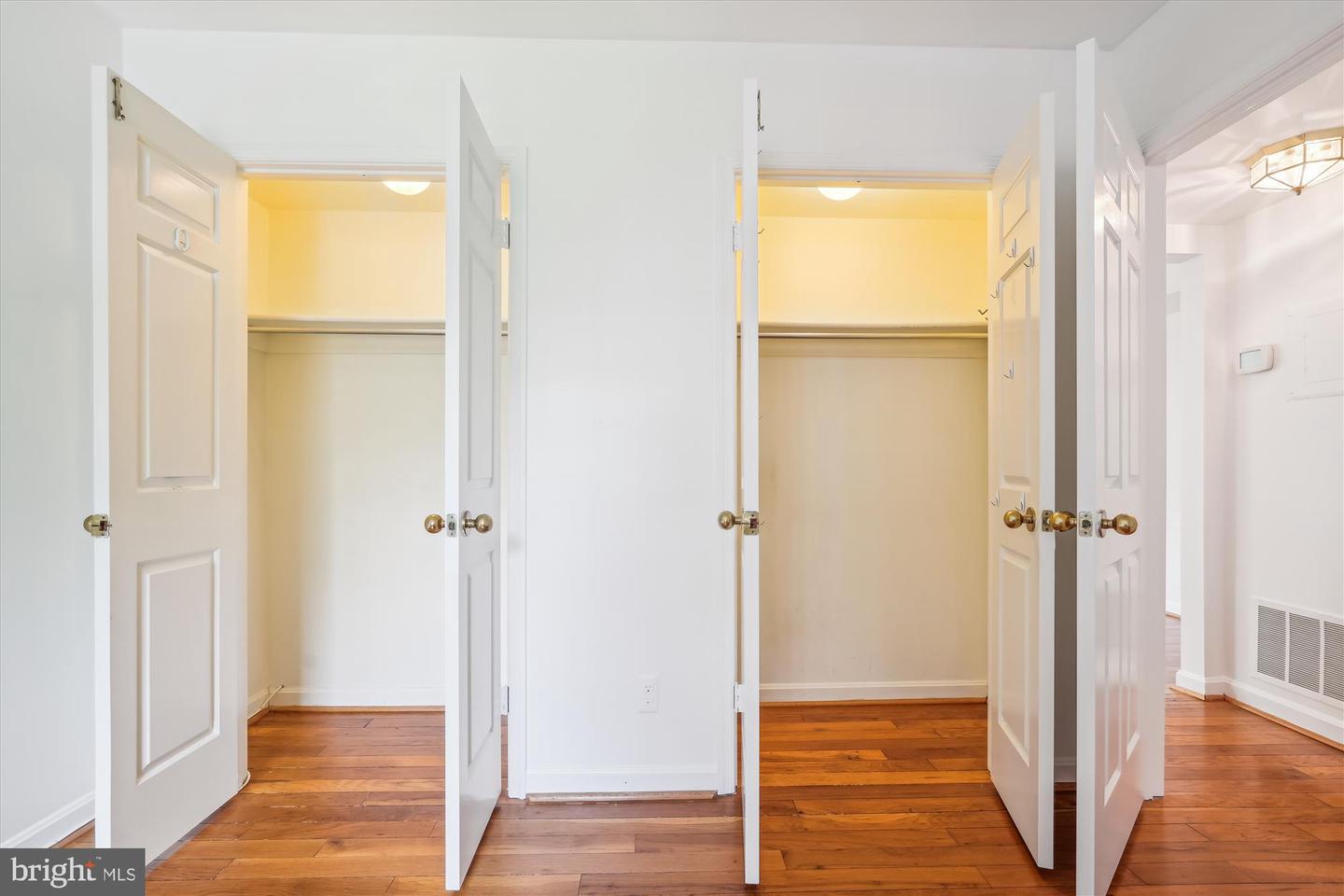 3750 39TH ST NW #C147, WASHINGTON, District Of Columbia 20016, 1 Bedroom Bedrooms, ,1 BathroomBathrooms,Residential,For sale,3750 39TH ST NW #C147,DCDC2203320 MLS # DCDC2203320