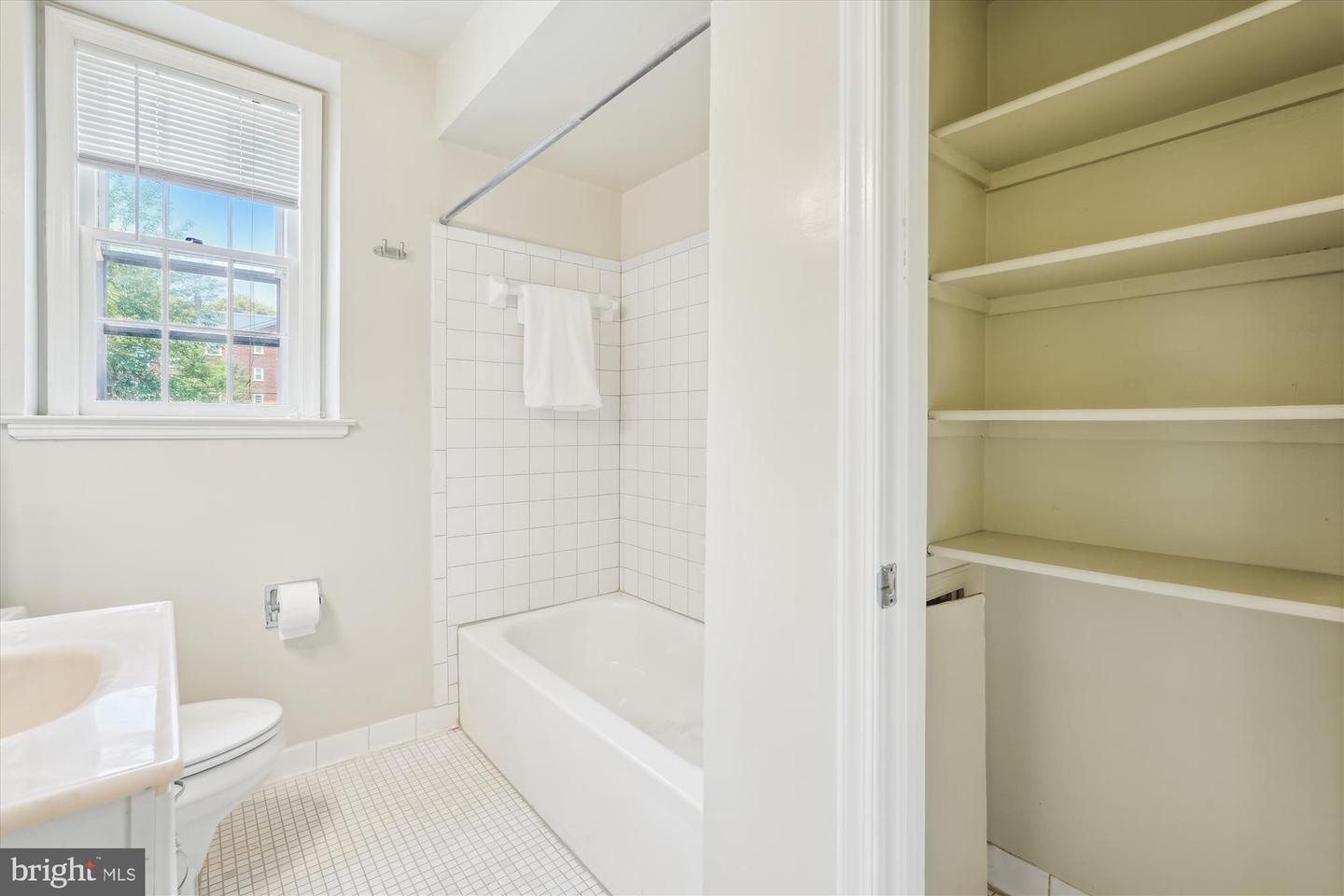 3750 39TH ST NW #C147, WASHINGTON, District Of Columbia 20016, 1 Bedroom Bedrooms, ,1 BathroomBathrooms,Residential,For sale,3750 39TH ST NW #C147,DCDC2203320 MLS # DCDC2203320