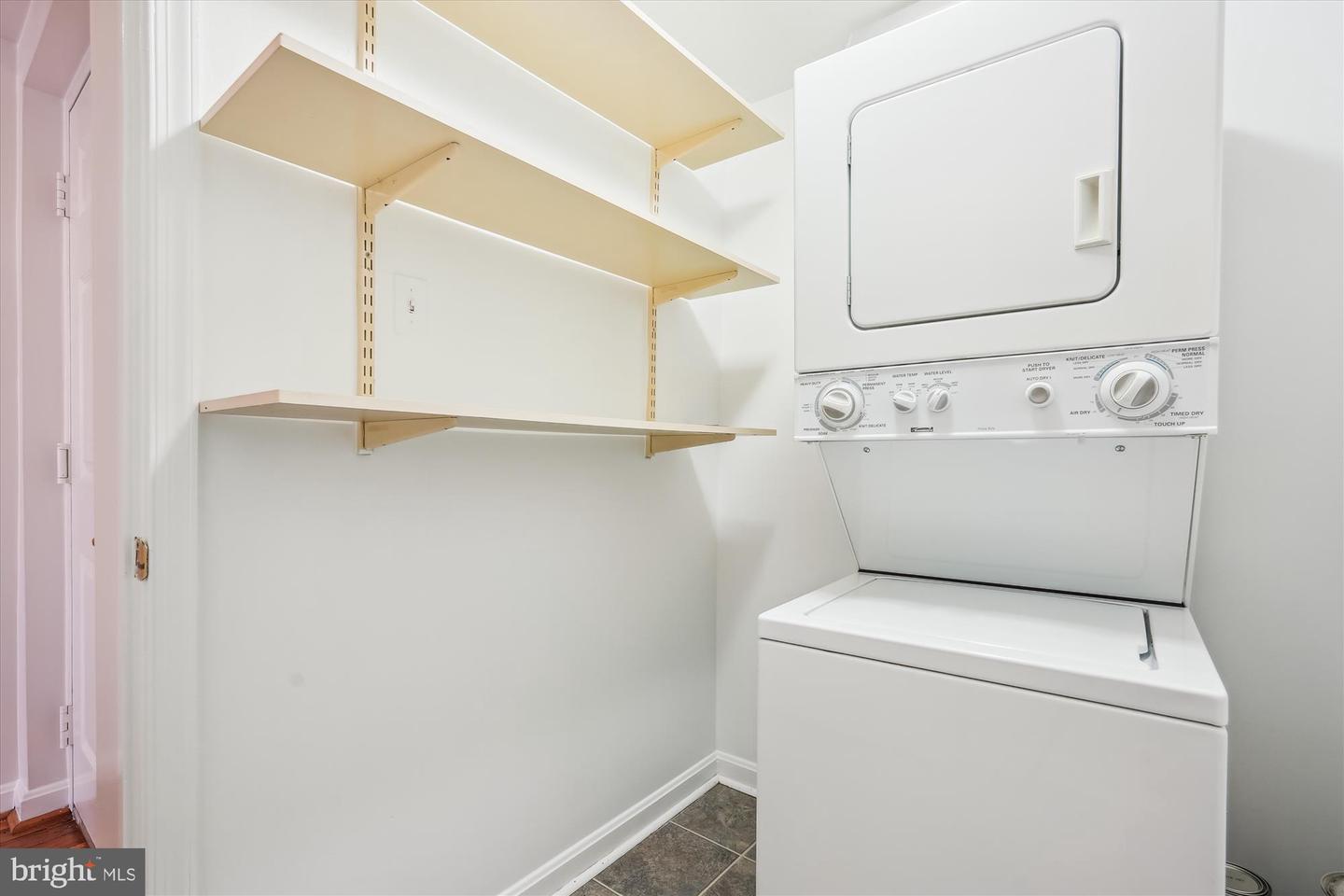 3750 39TH ST NW #C147, WASHINGTON, District Of Columbia 20016, 1 Bedroom Bedrooms, ,1 BathroomBathrooms,Residential,For sale,3750 39TH ST NW #C147,DCDC2203320 MLS # DCDC2203320